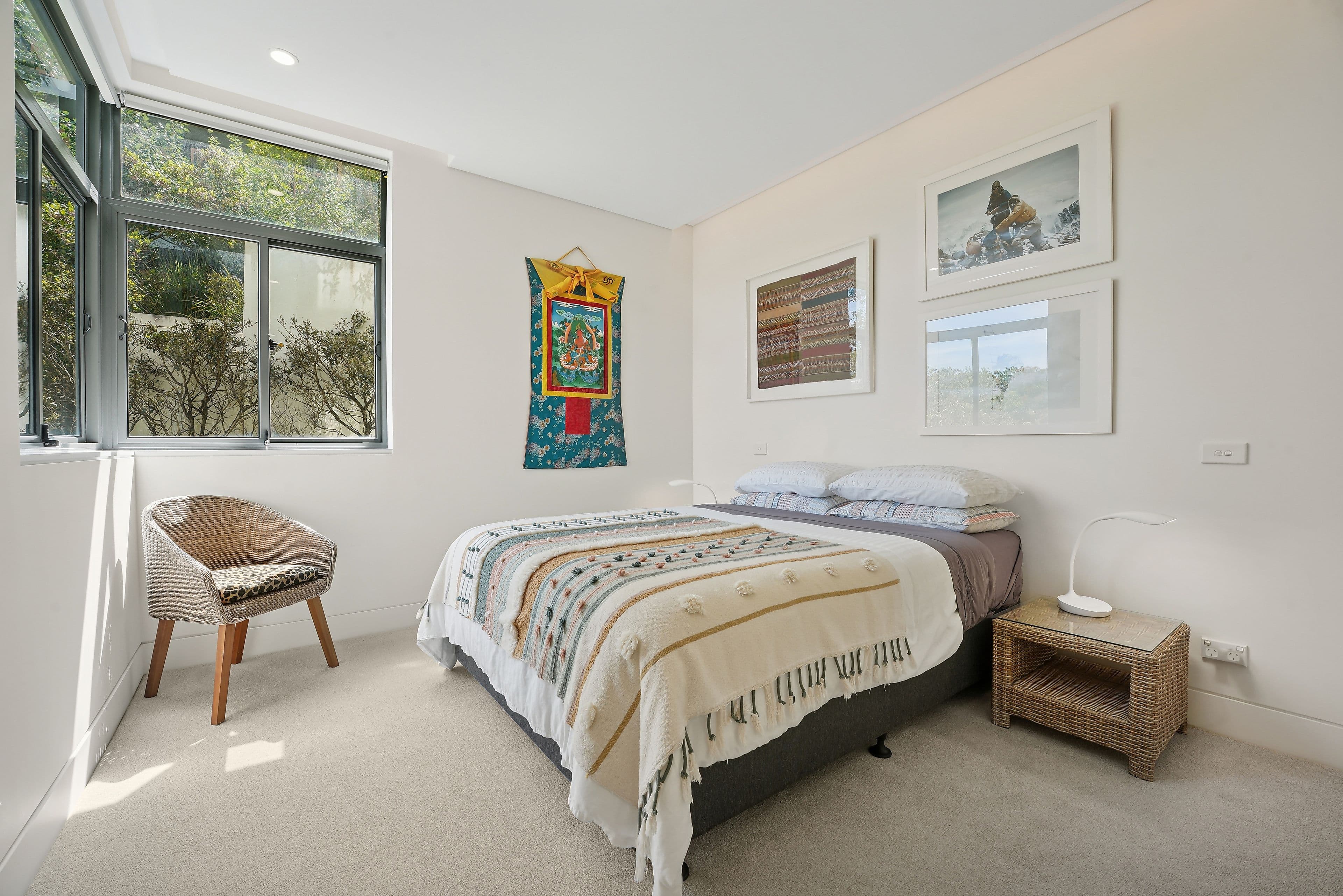 8 Bellevue Road , Bellevue Hill NSW 2023, Bellevue Hill - Thumbnail 6