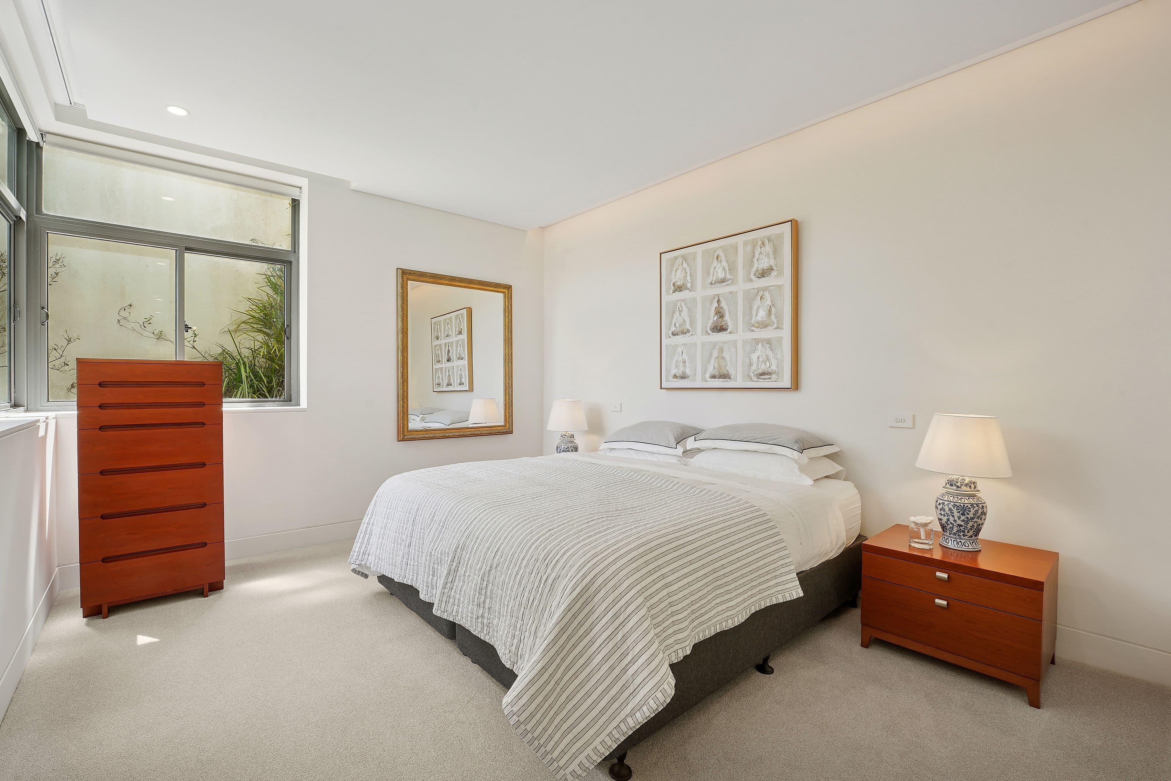 8 Bellevue Road , Bellevue Hill NSW 2023, Bellevue Hill - Thumbnail 7