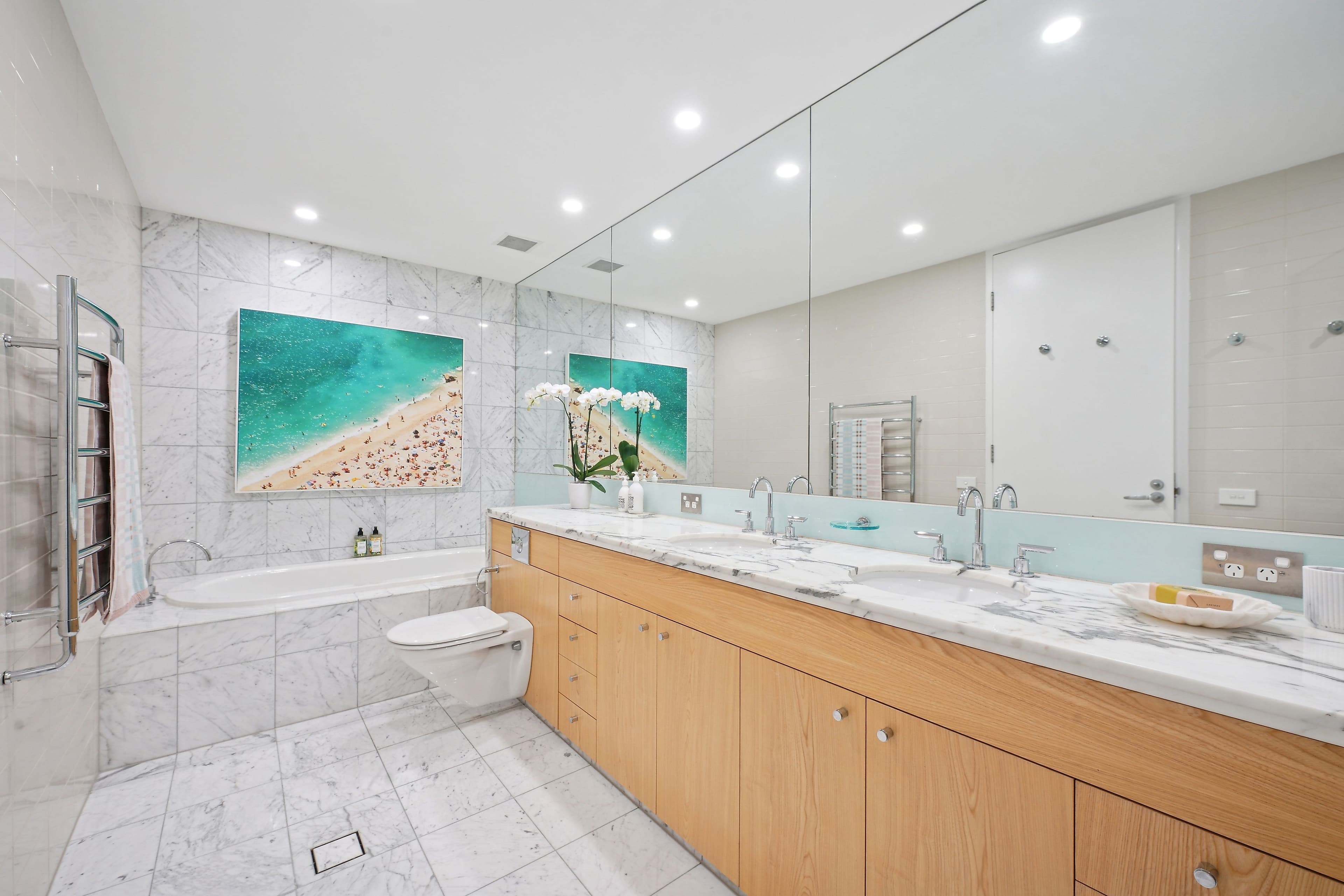 8 Bellevue Road , Bellevue Hill NSW 2023, Bellevue Hill - Thumbnail 8