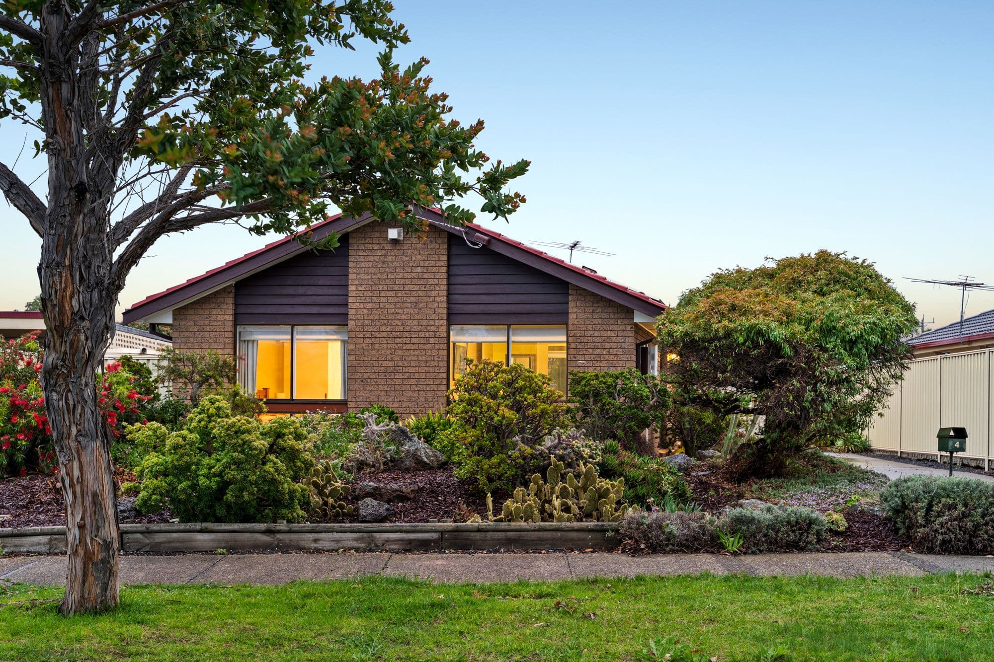 4 Edwards Drive , Altona Meadows VIC 3028, Altona Meadows - Image 1