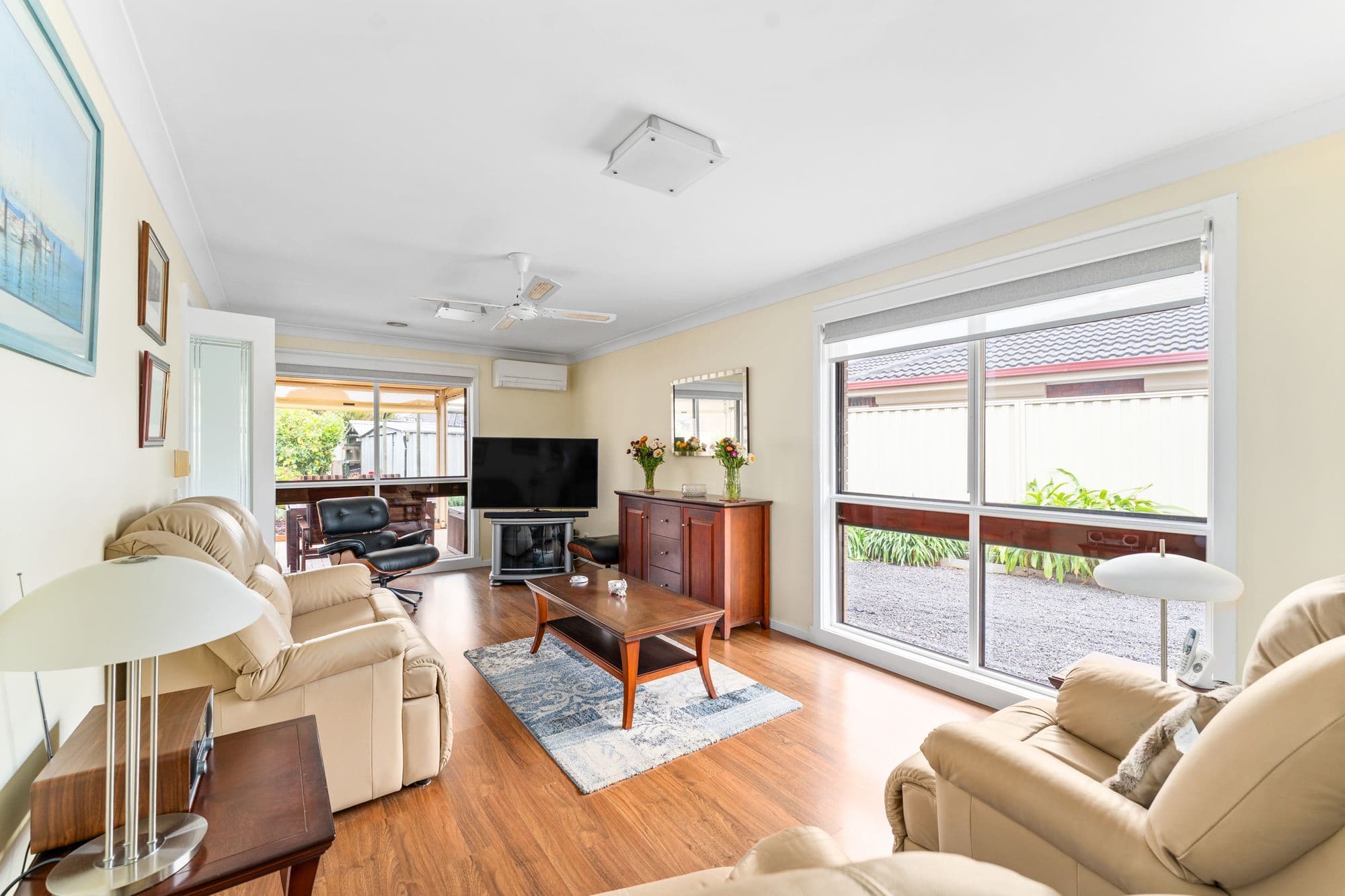 4 Edwards Drive , Altona Meadows VIC 3028, Altona Meadows - Thumbnail 3