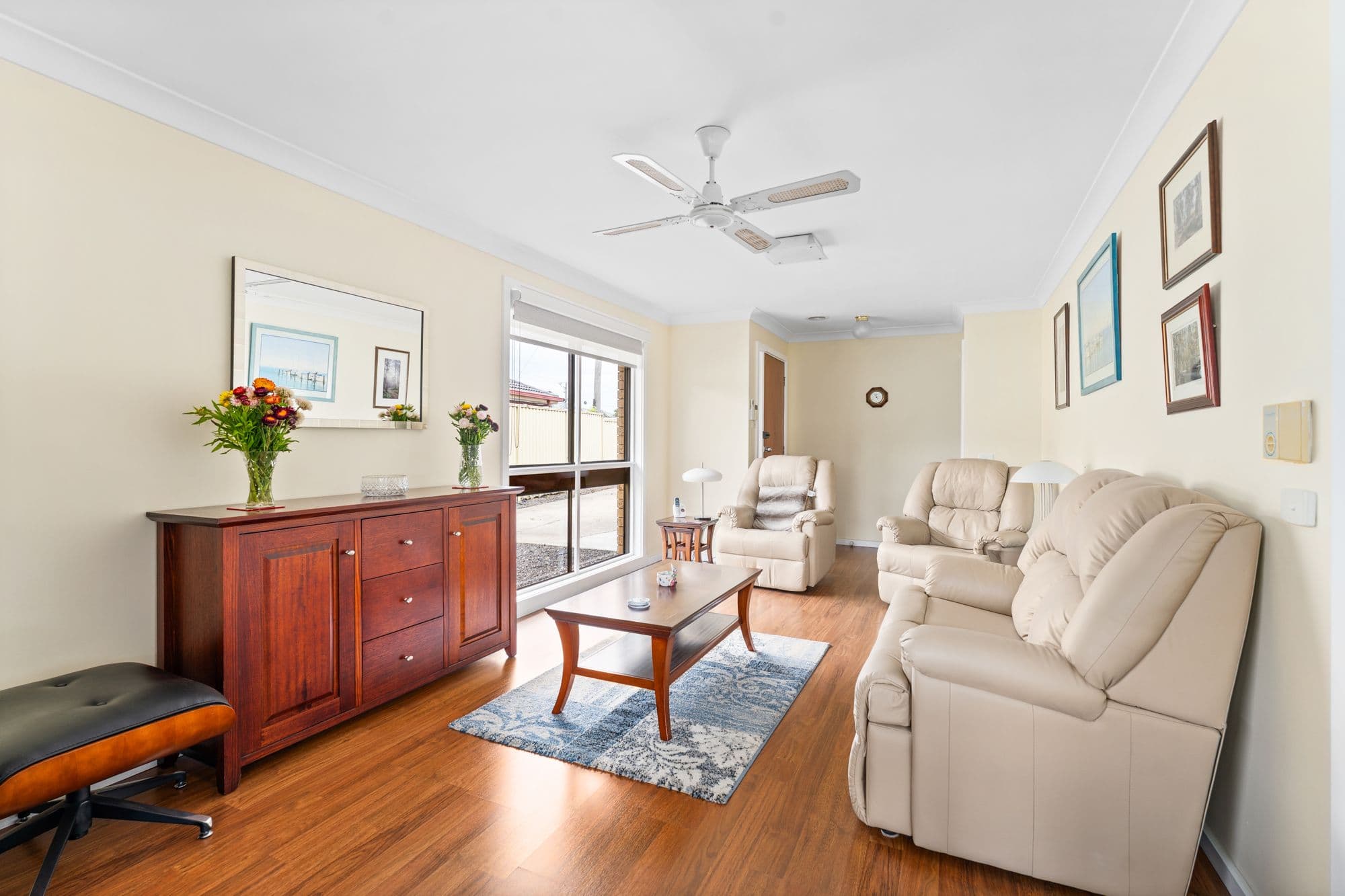 4 Edwards Drive , Altona Meadows VIC 3028, Altona Meadows - Thumbnail 4