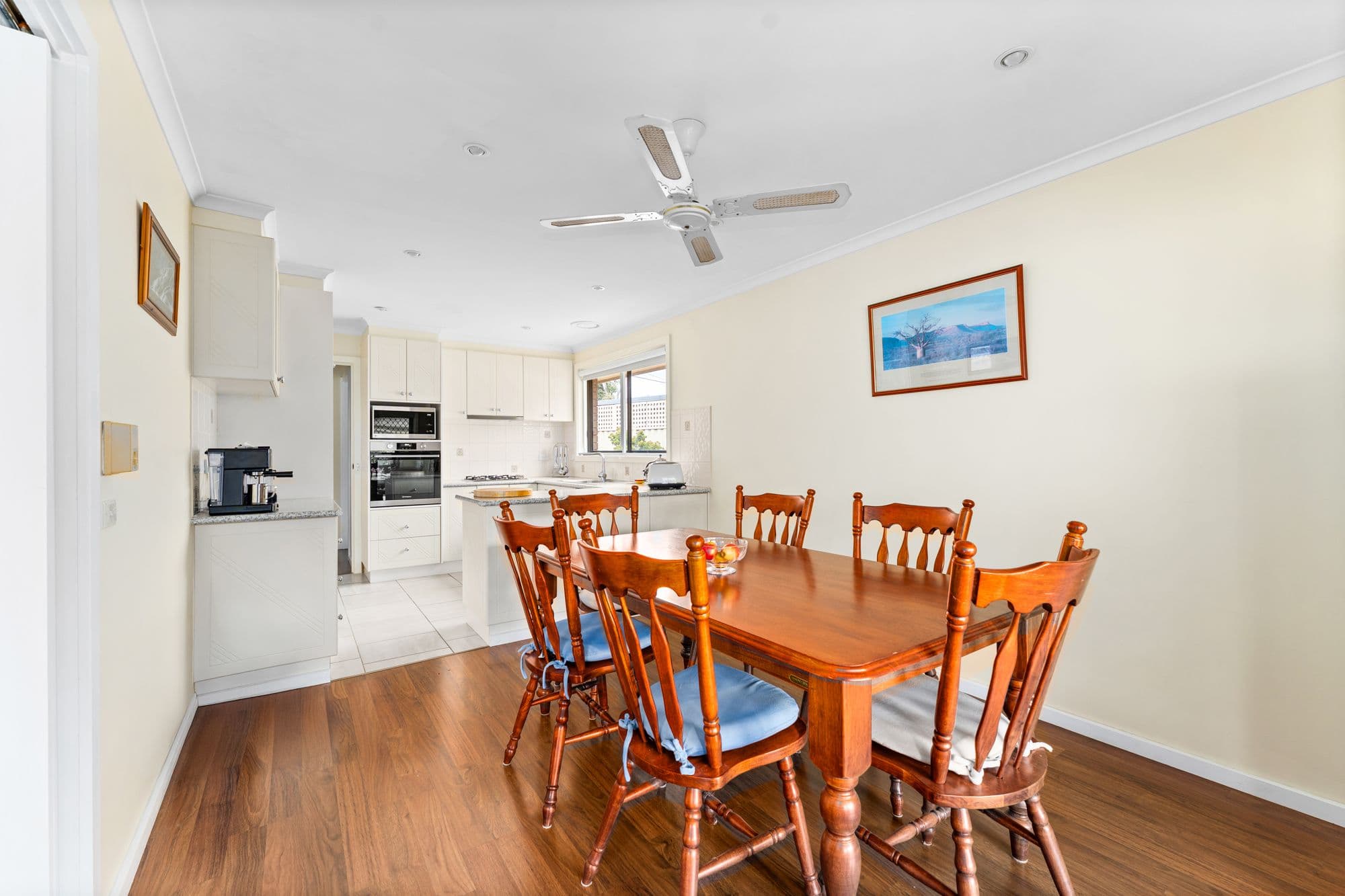4 Edwards Drive , Altona Meadows VIC 3028, Altona Meadows - Thumbnail 5