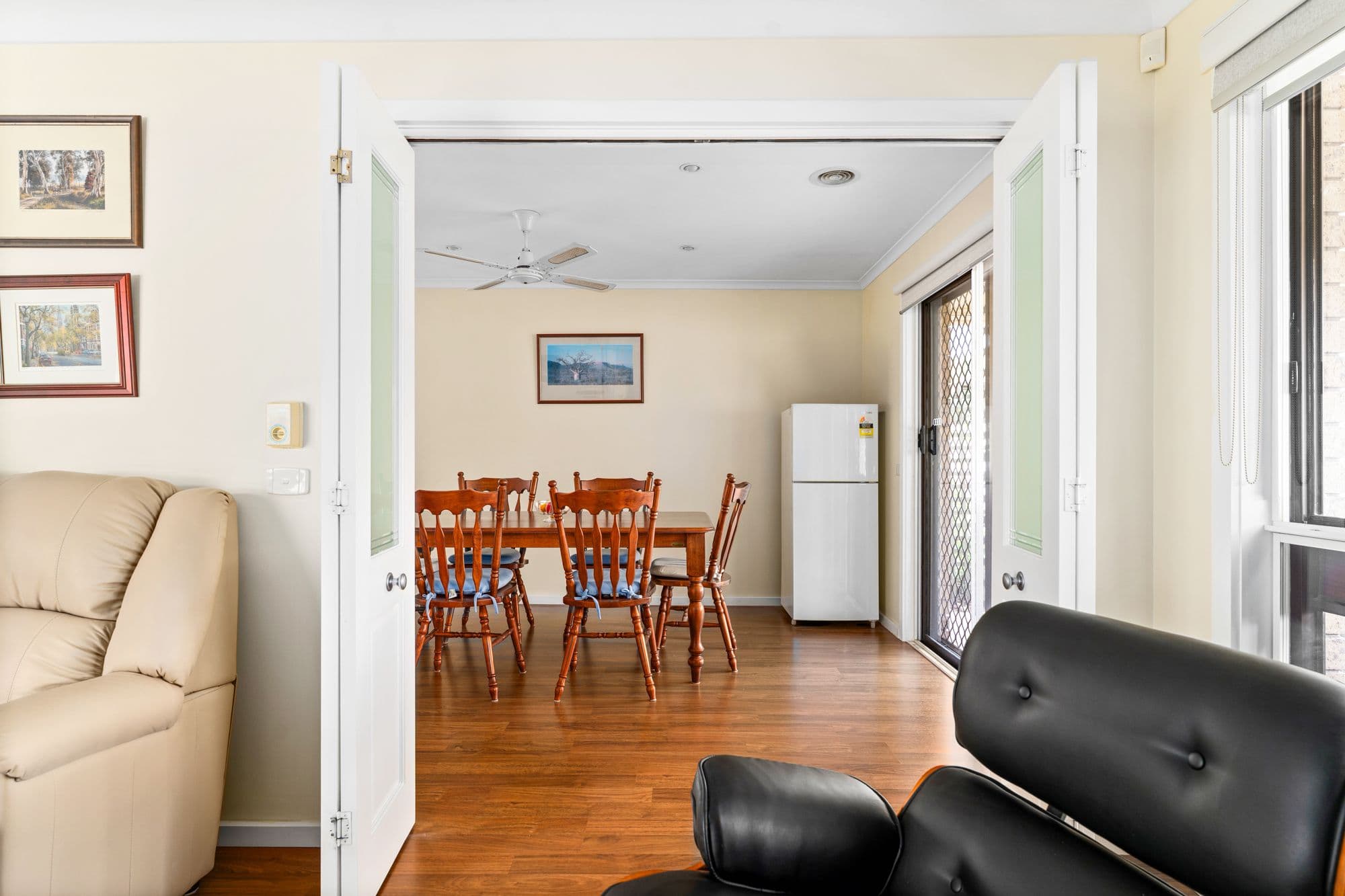 4 Edwards Drive , Altona Meadows VIC 3028, Altona Meadows - Thumbnail 6