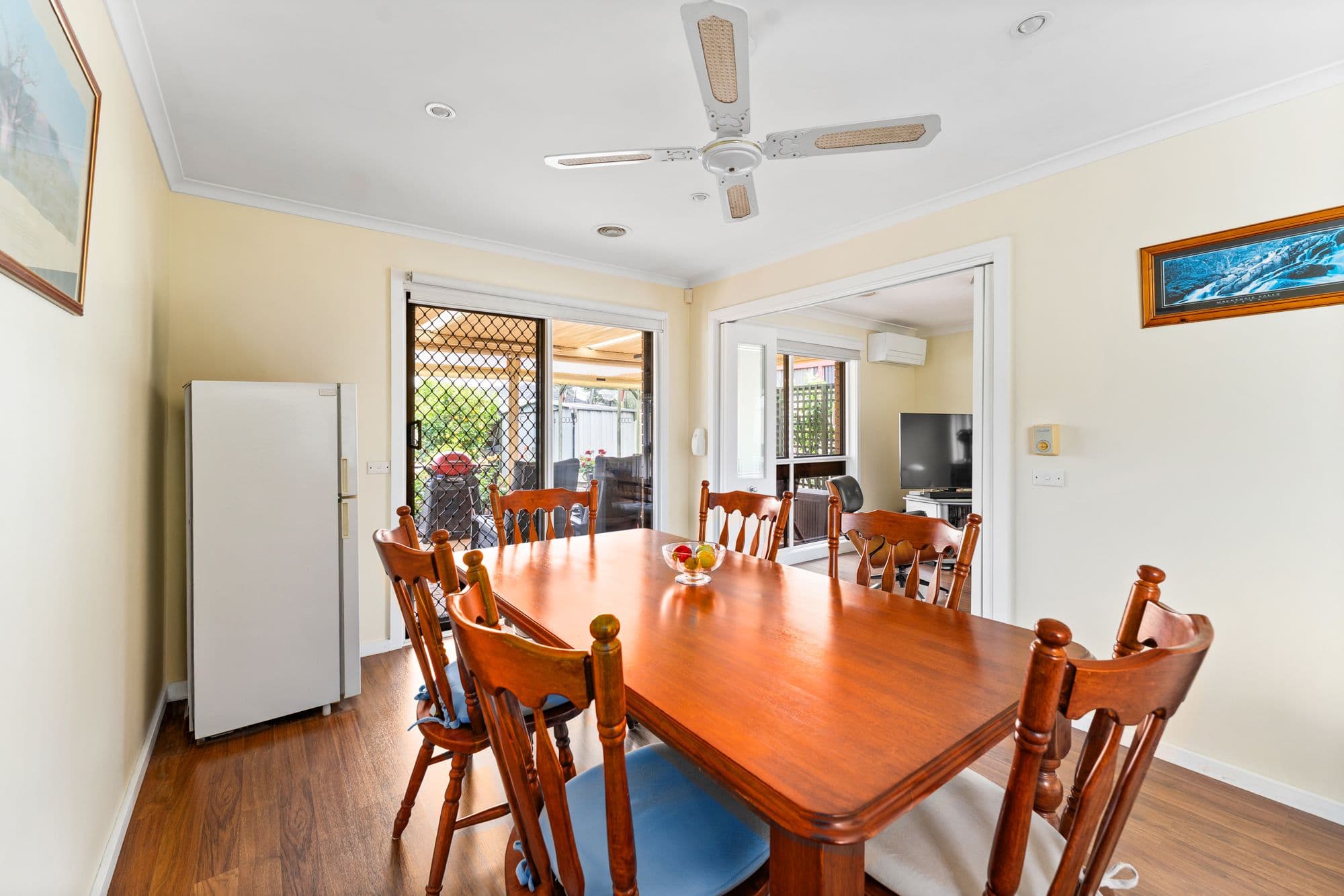 4 Edwards Drive , Altona Meadows VIC 3028, Altona Meadows - Thumbnail 7