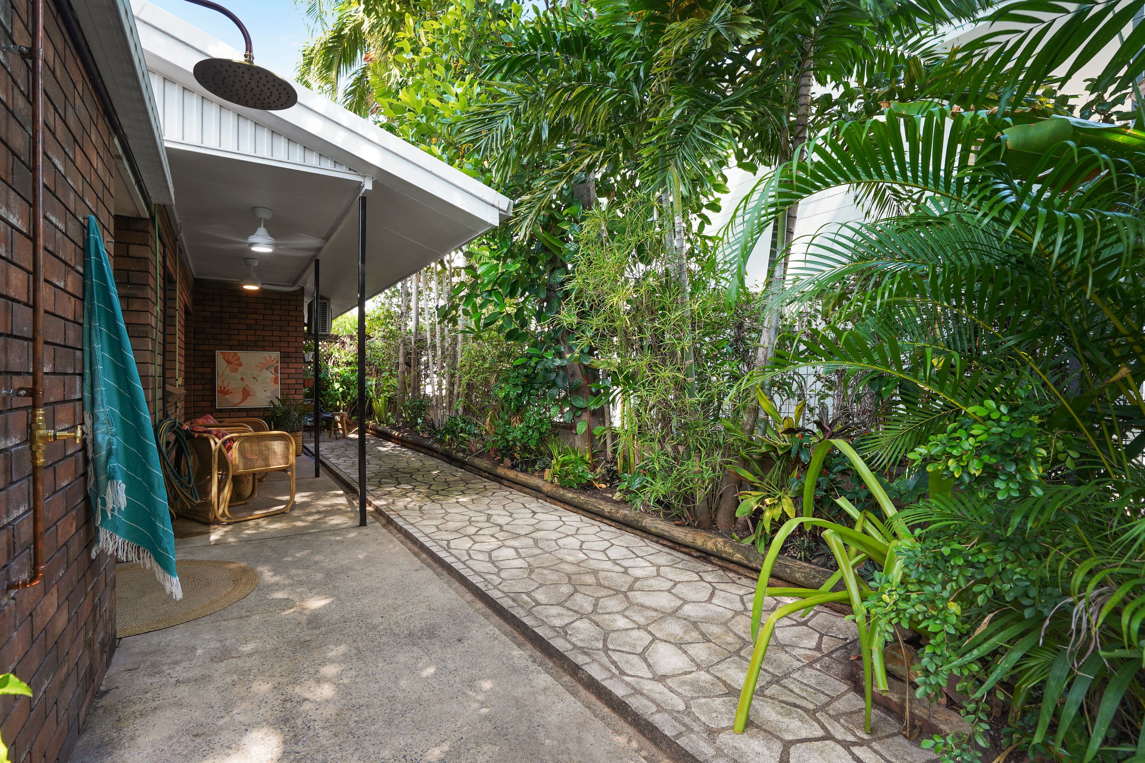 27 Parap Road , Parap NT 0820, Parap - Image 1