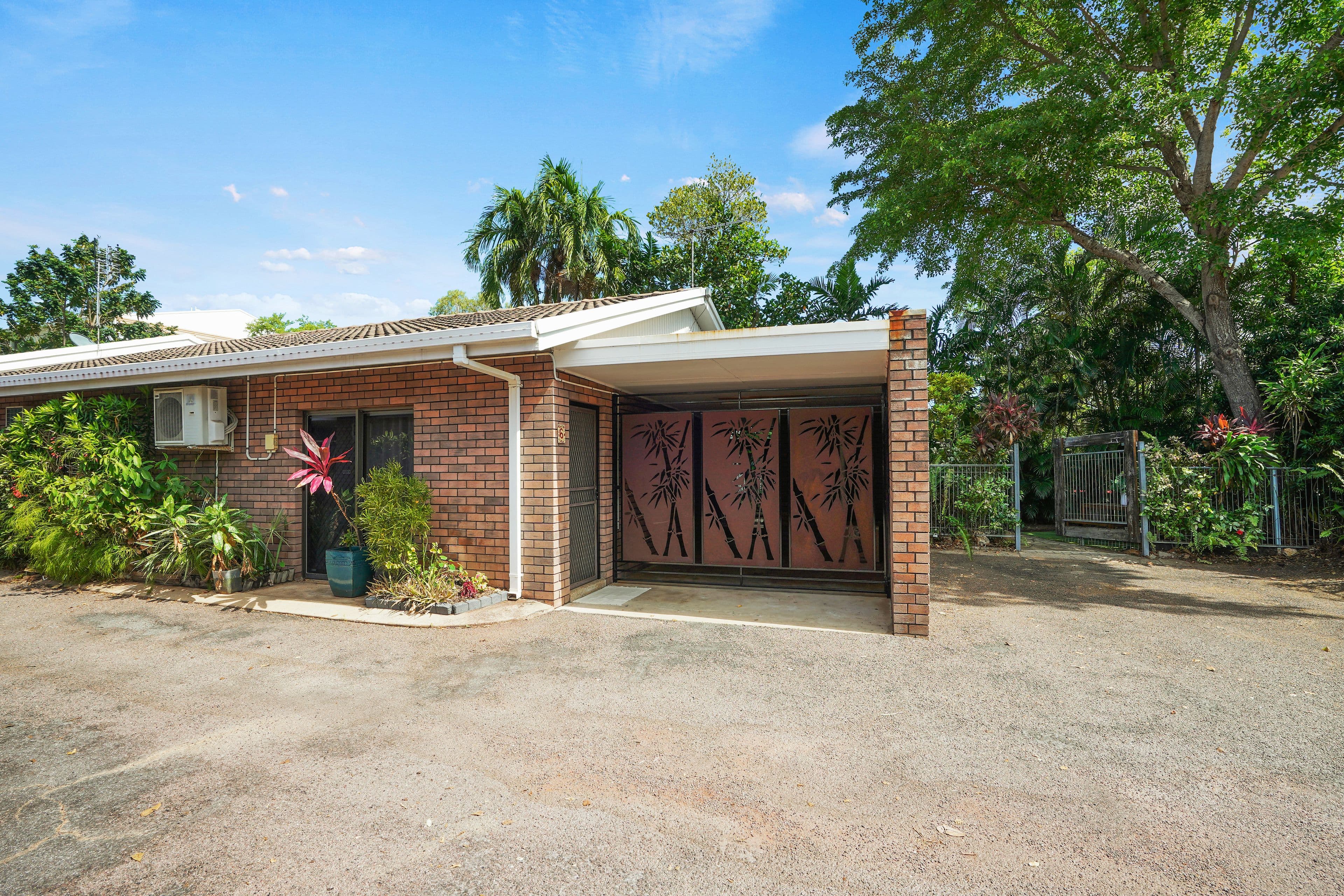 27 Parap Road , Parap NT 0820, Parap - Thumbnail 2