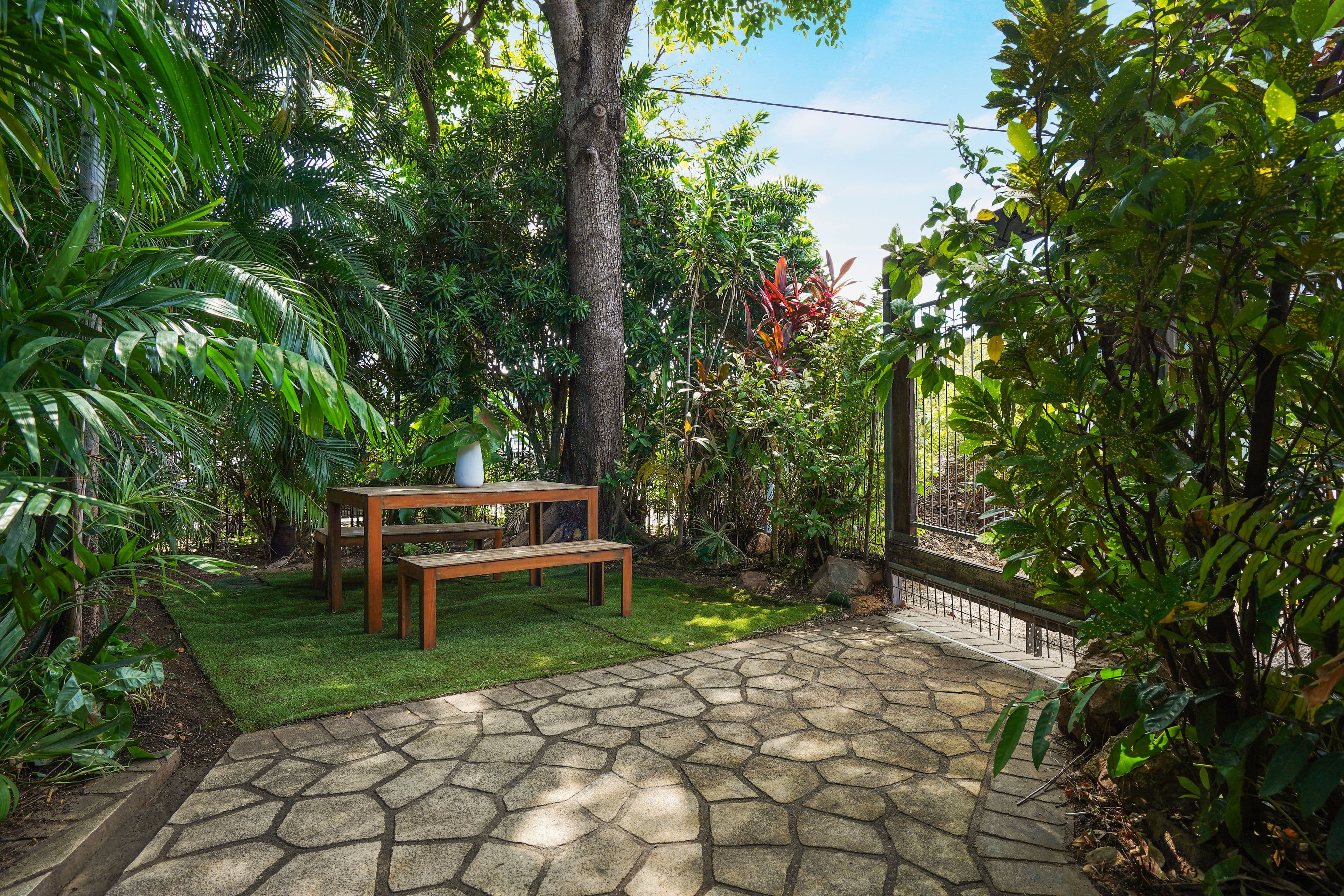 27 Parap Road , Parap NT 0820, Parap - Thumbnail 3