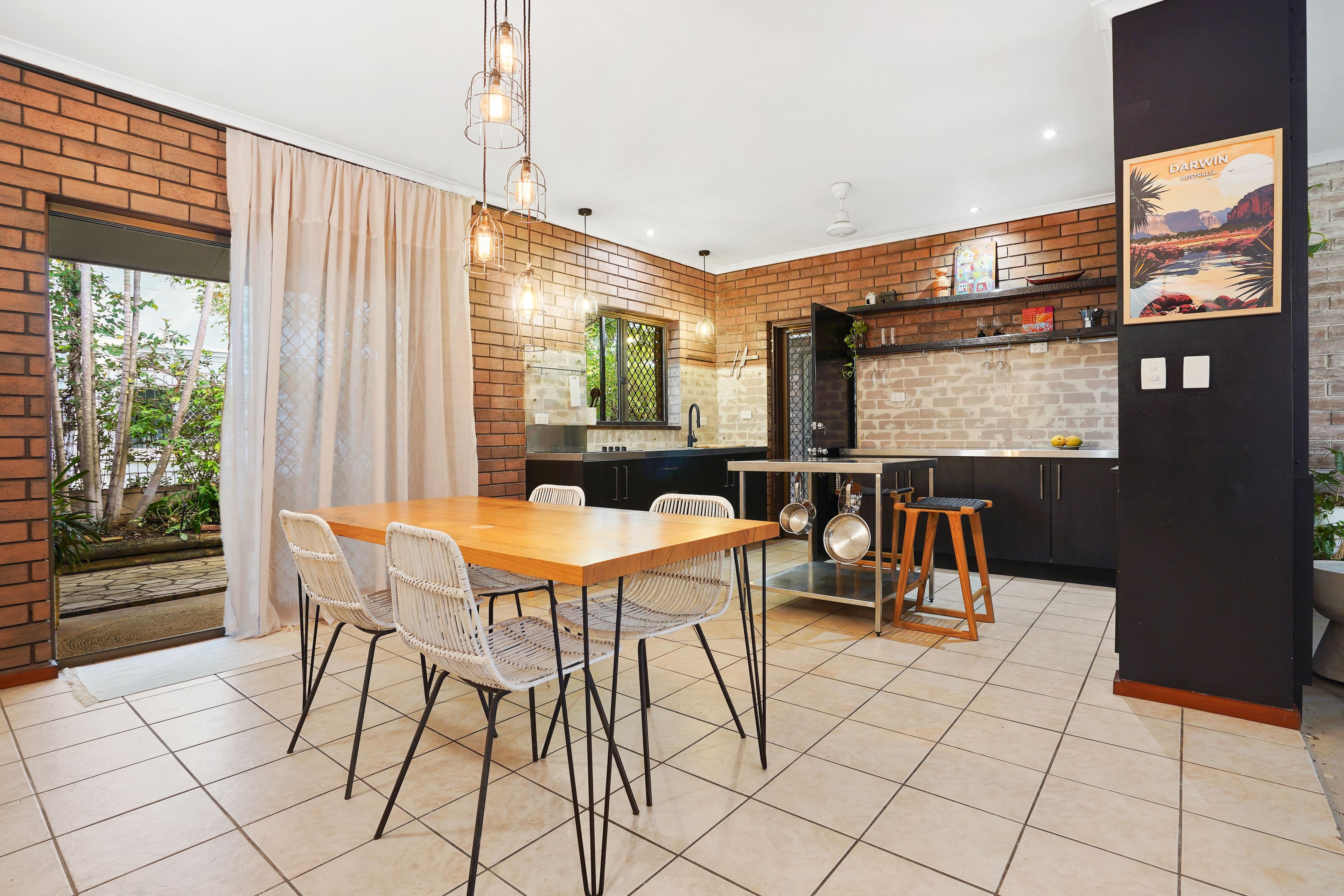 27 Parap Road , Parap NT 0820, Parap - Thumbnail 4