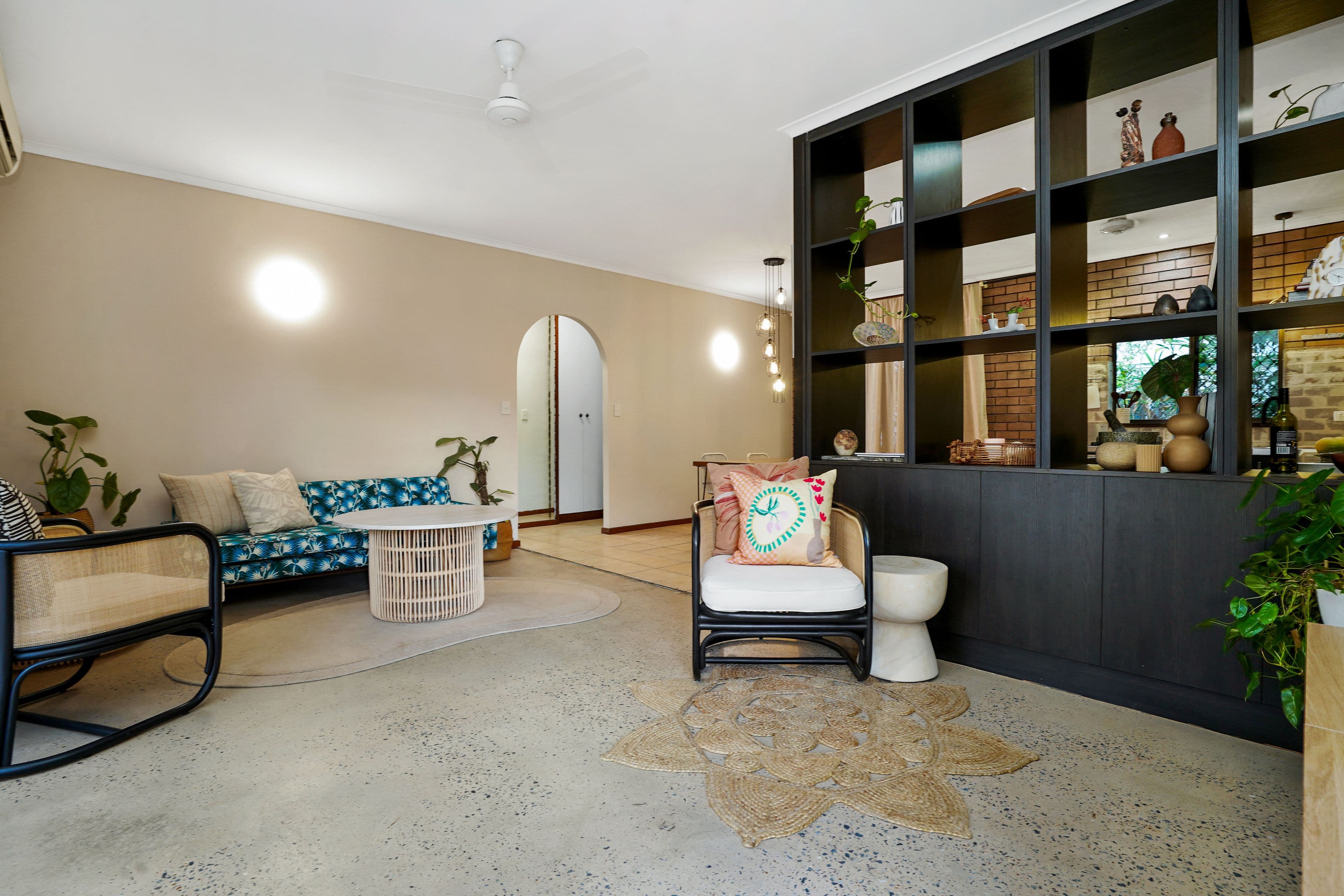 27 Parap Road , Parap NT 0820, Parap - Thumbnail 5