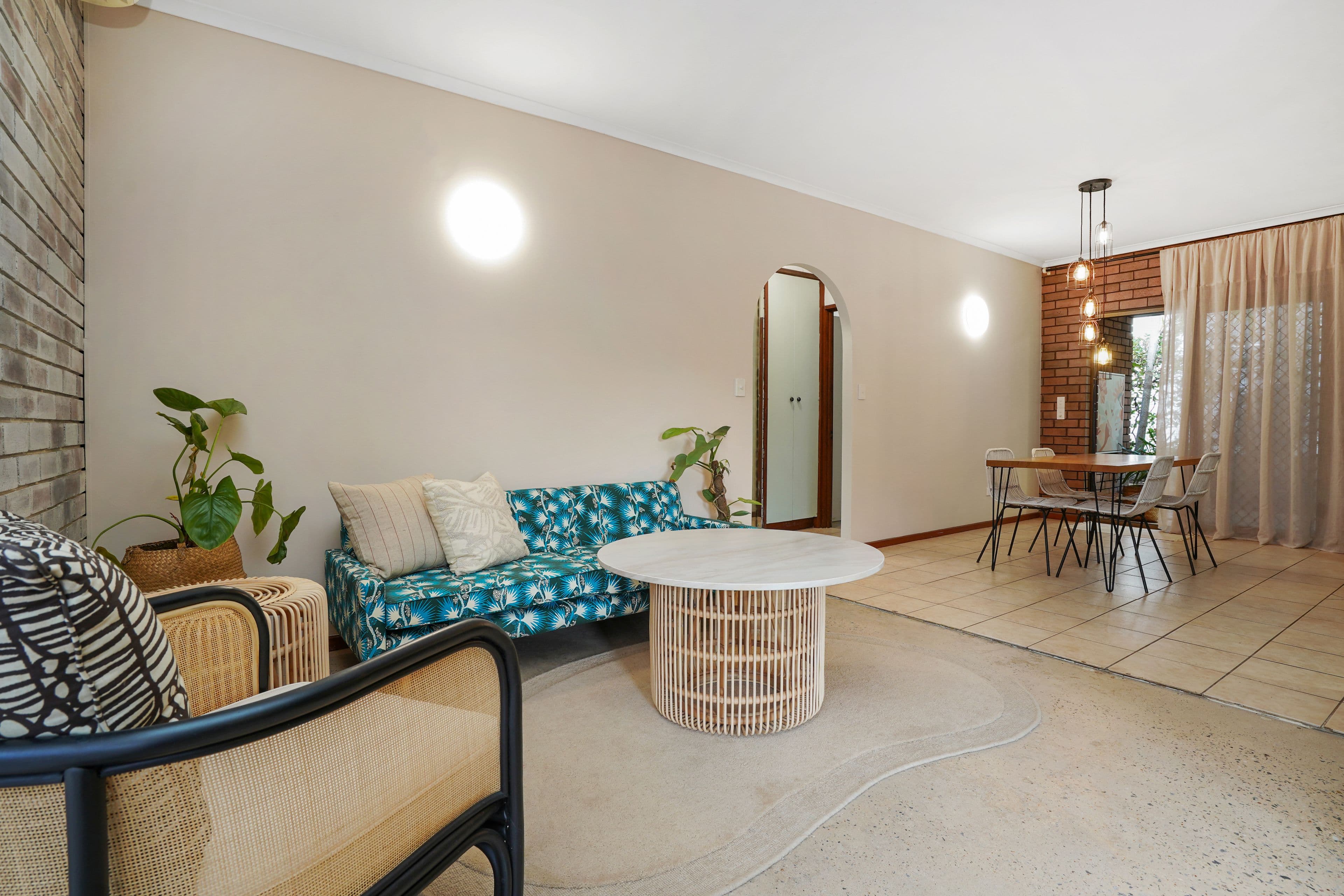 27 Parap Road , Parap NT 0820, Parap - Thumbnail 6