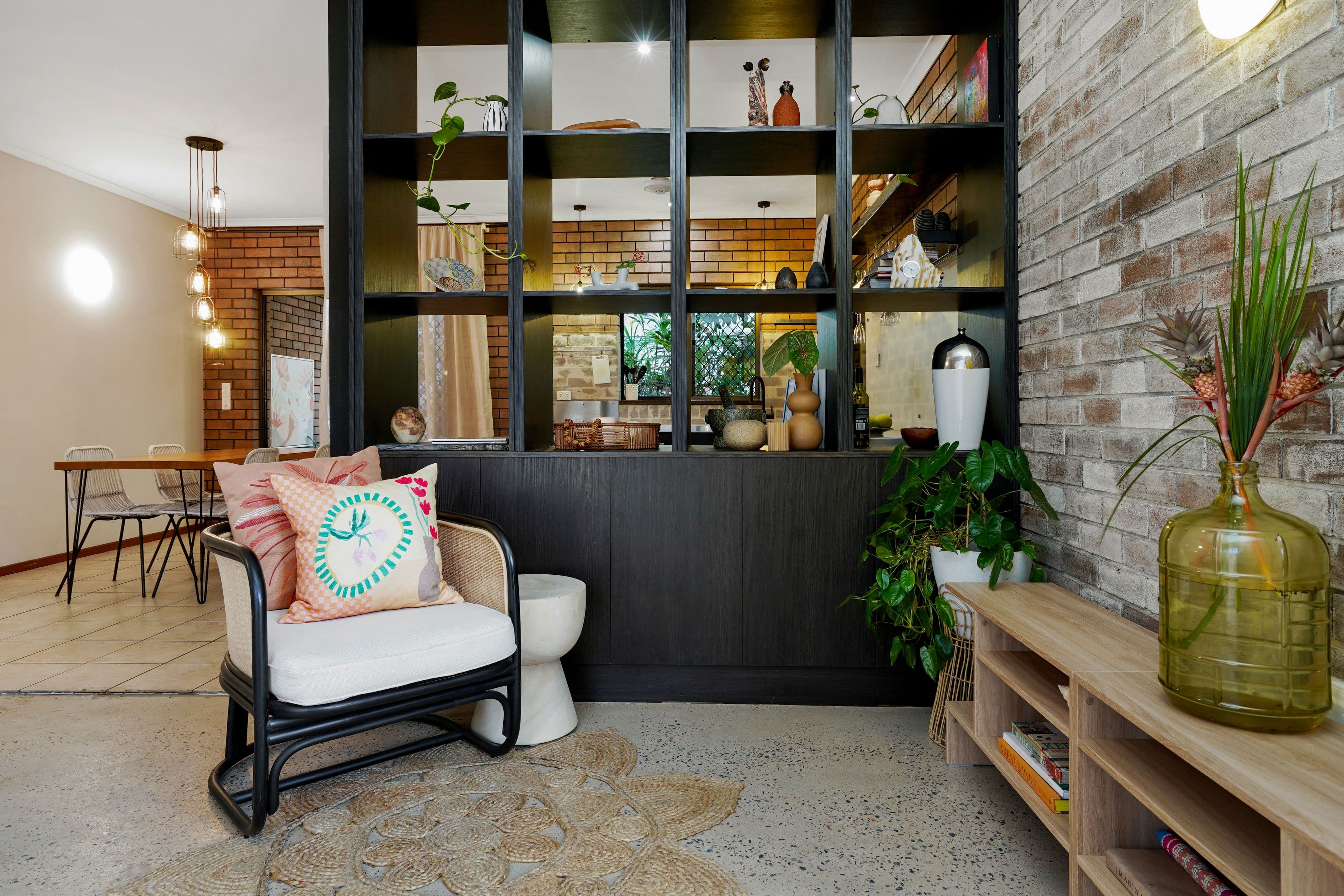 27 Parap Road , Parap NT 0820, Parap - Thumbnail 7
