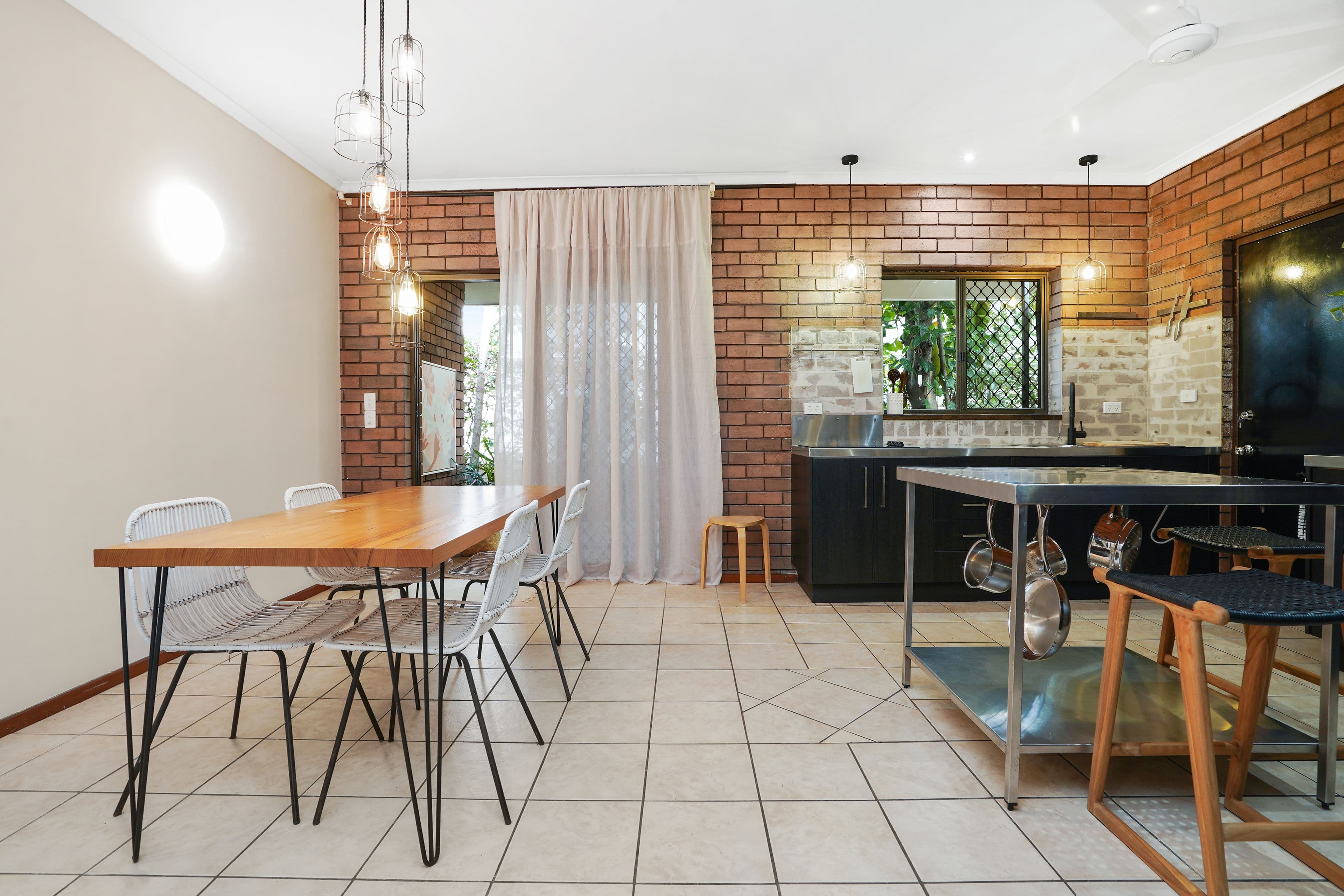 27 Parap Road , Parap NT 0820, Parap - Thumbnail 8