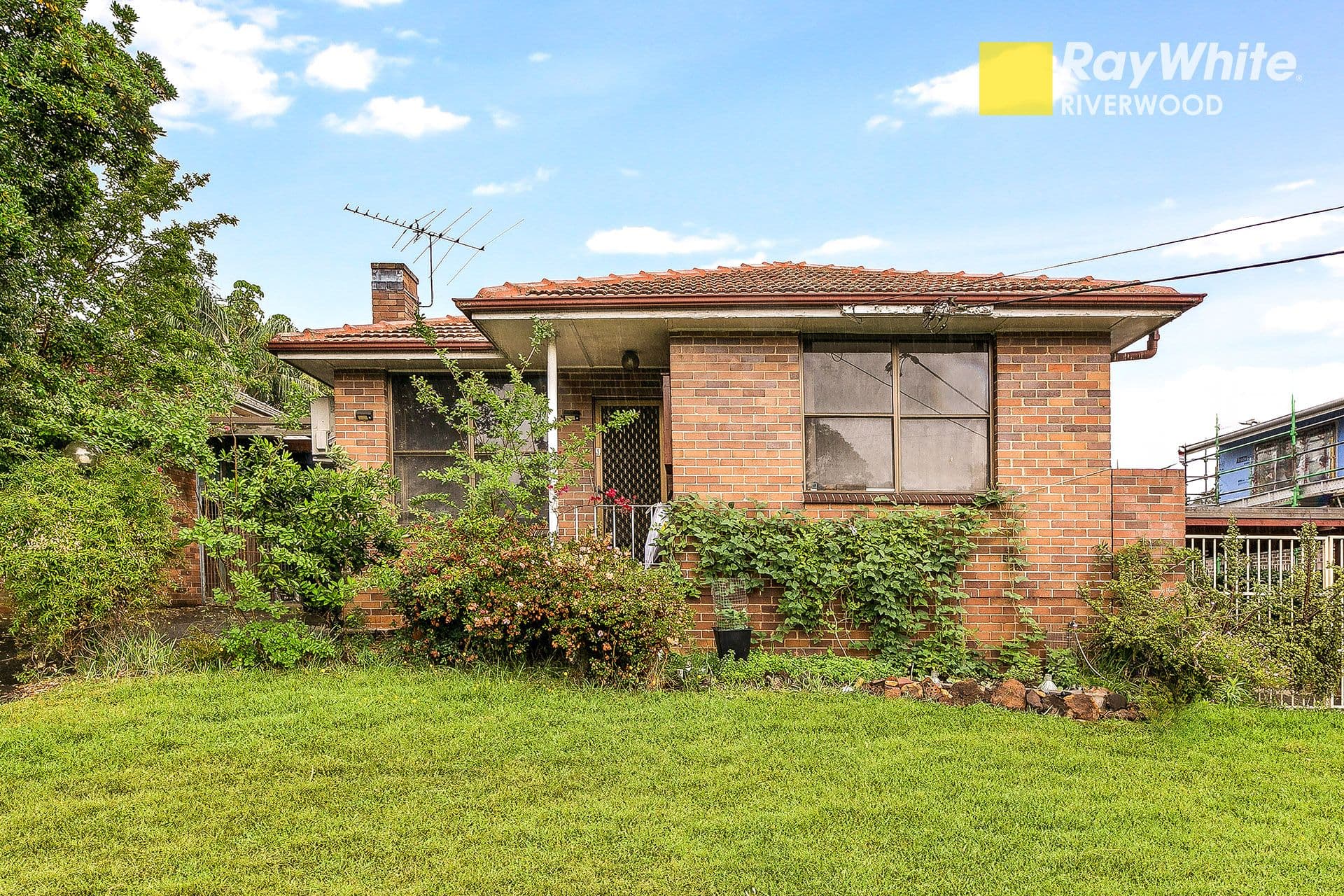 27 Charles Street , Riverwood NSW 2210, Riverwood - Image 1