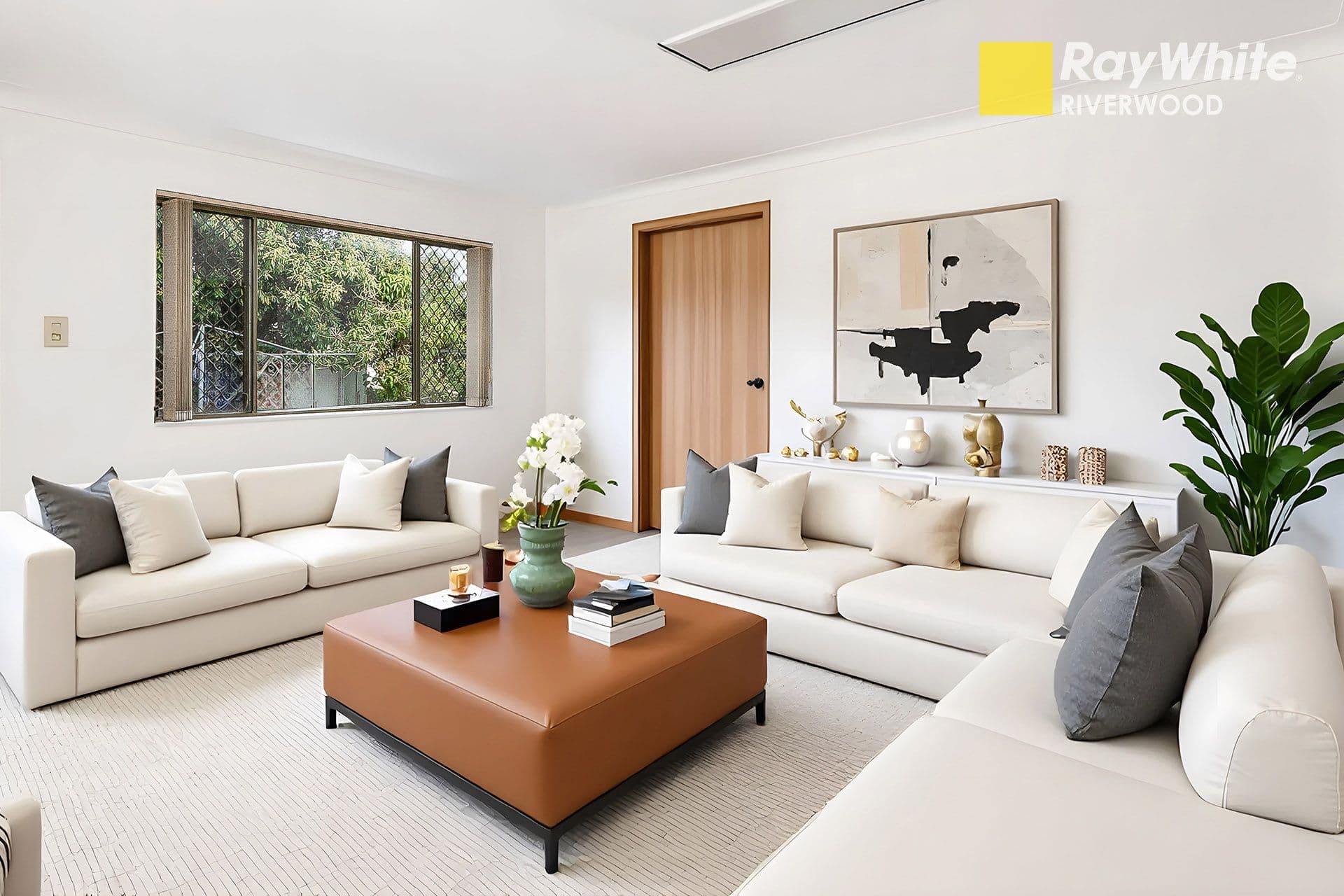 27 Charles Street , Riverwood NSW 2210, Riverwood - Thumbnail 2