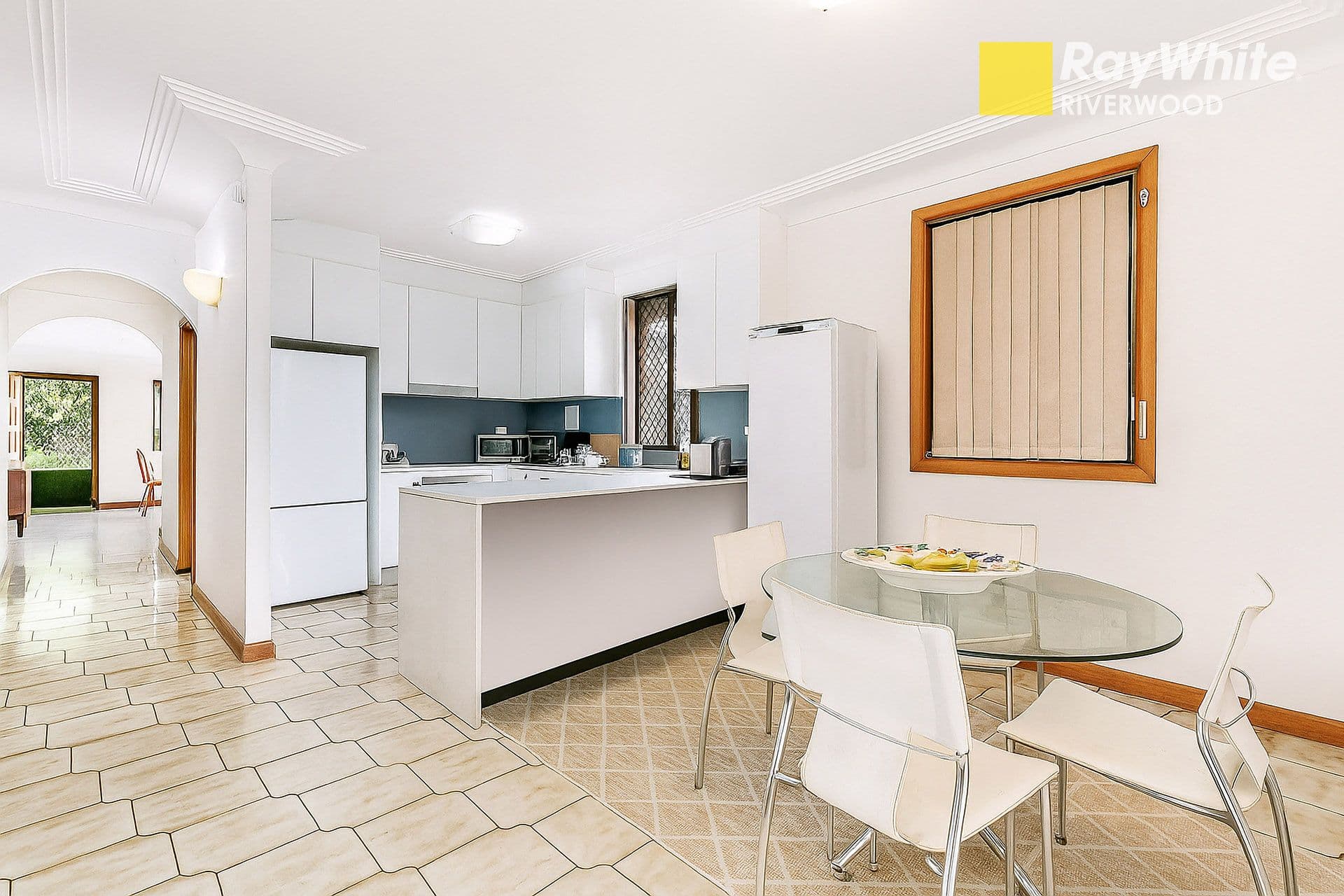 27 Charles Street , Riverwood NSW 2210, Riverwood - Thumbnail 3