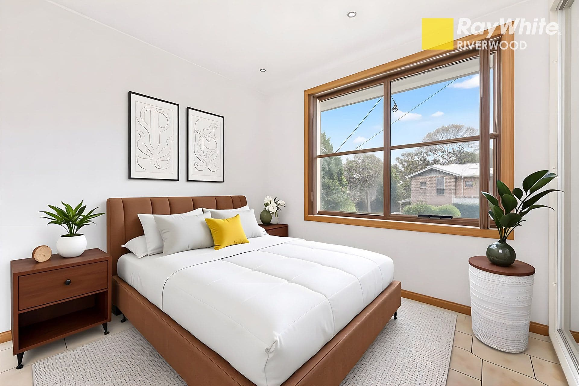 27 Charles Street , Riverwood NSW 2210, Riverwood - Thumbnail 4