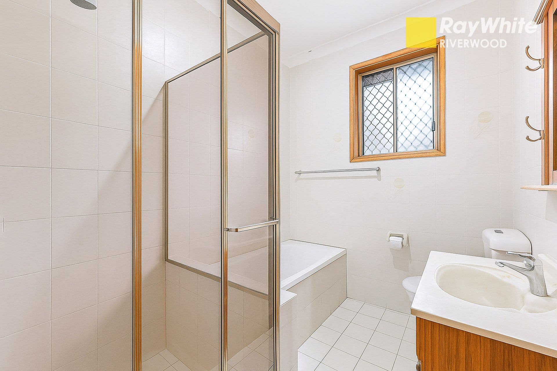 27 Charles Street , Riverwood NSW 2210, Riverwood - Thumbnail 6