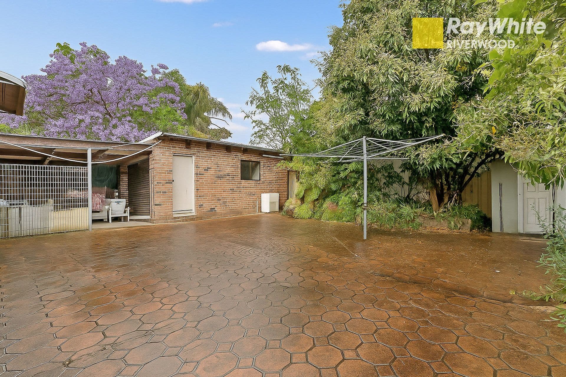 27 Charles Street , Riverwood NSW 2210, Riverwood - Thumbnail 8