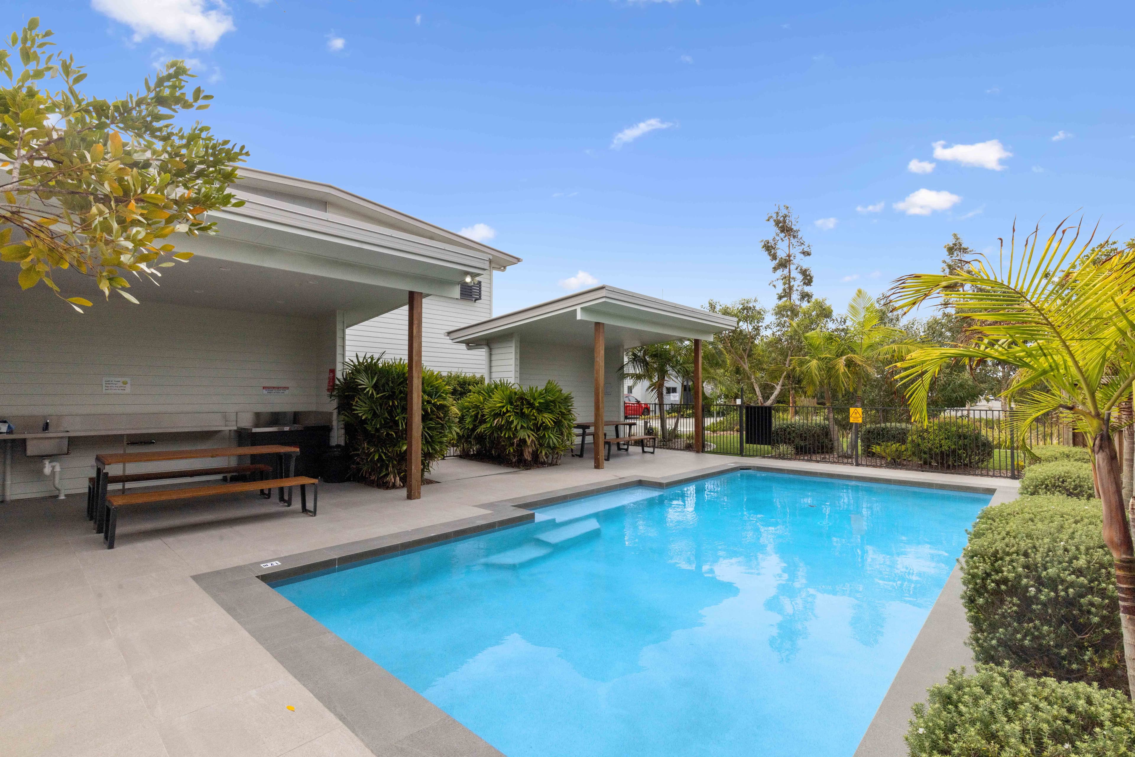 1A Regatta Boulevard , Wurtulla QLD 4575, Wurtulla - Image 1