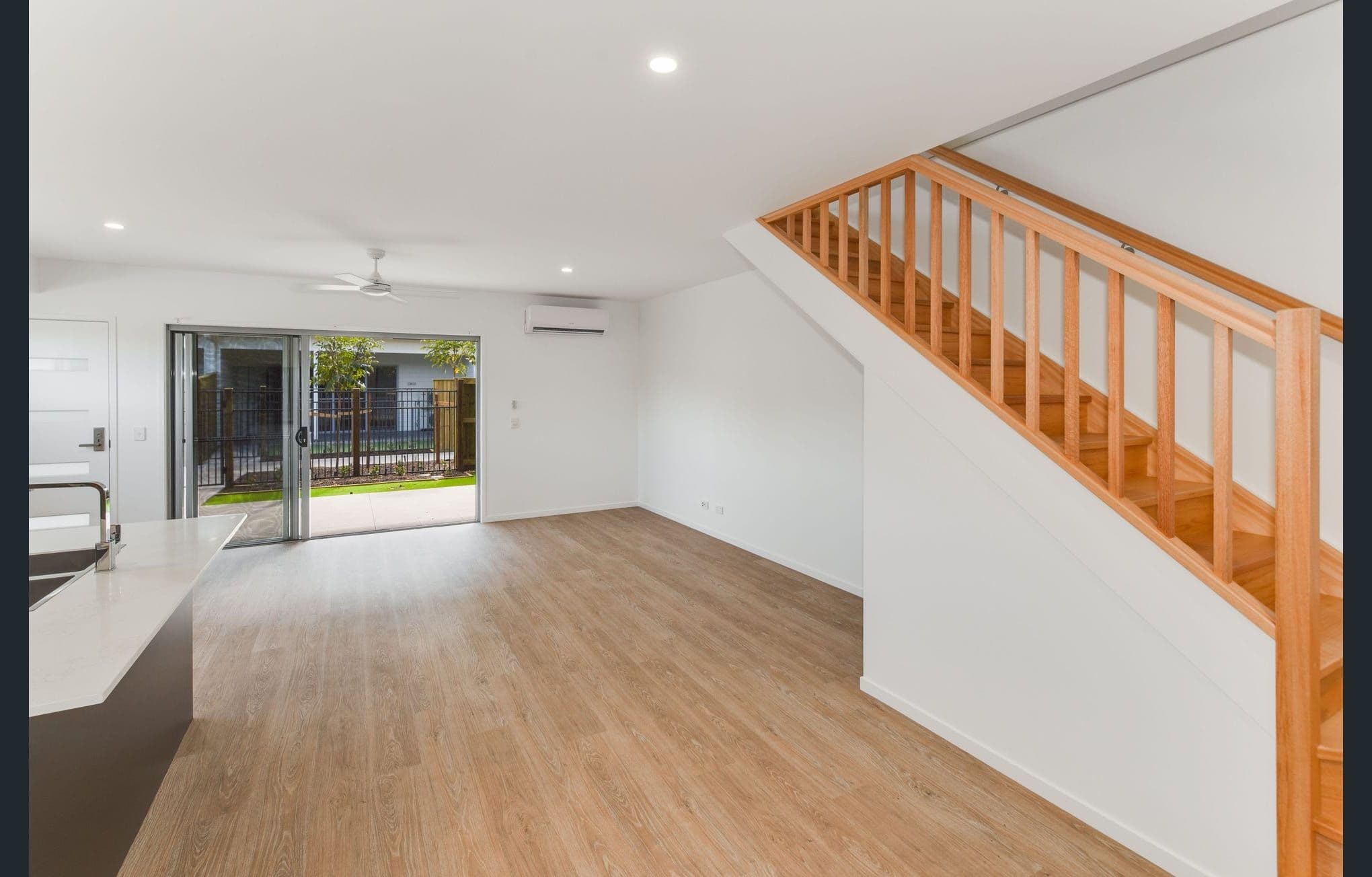 1A Regatta Boulevard , Wurtulla QLD 4575, Wurtulla - Thumbnail 2