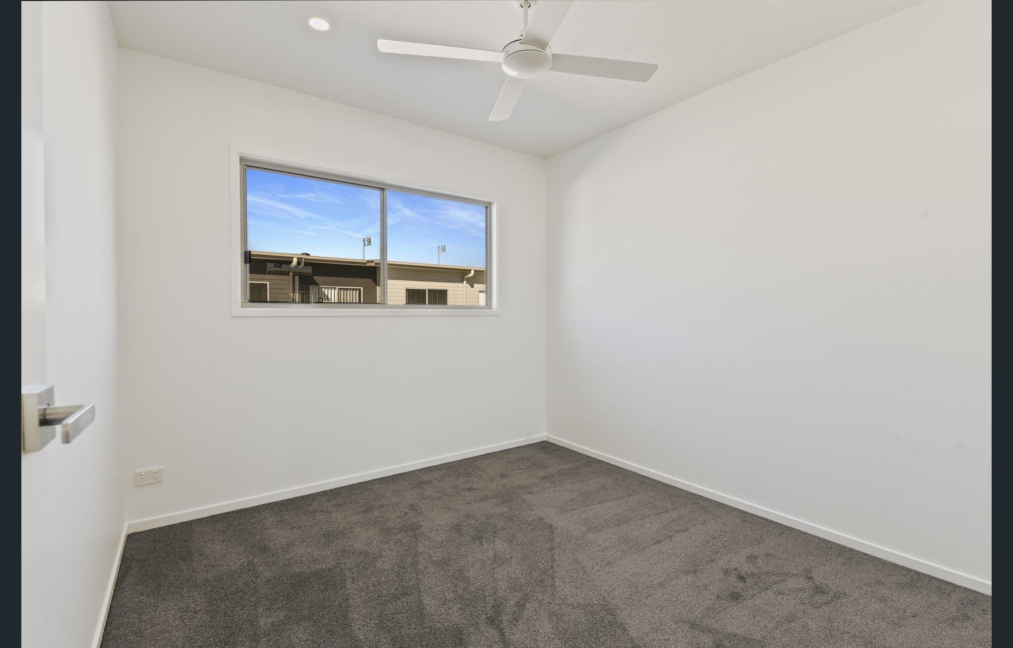 1A Regatta Boulevard , Wurtulla QLD 4575, Wurtulla - Thumbnail 3