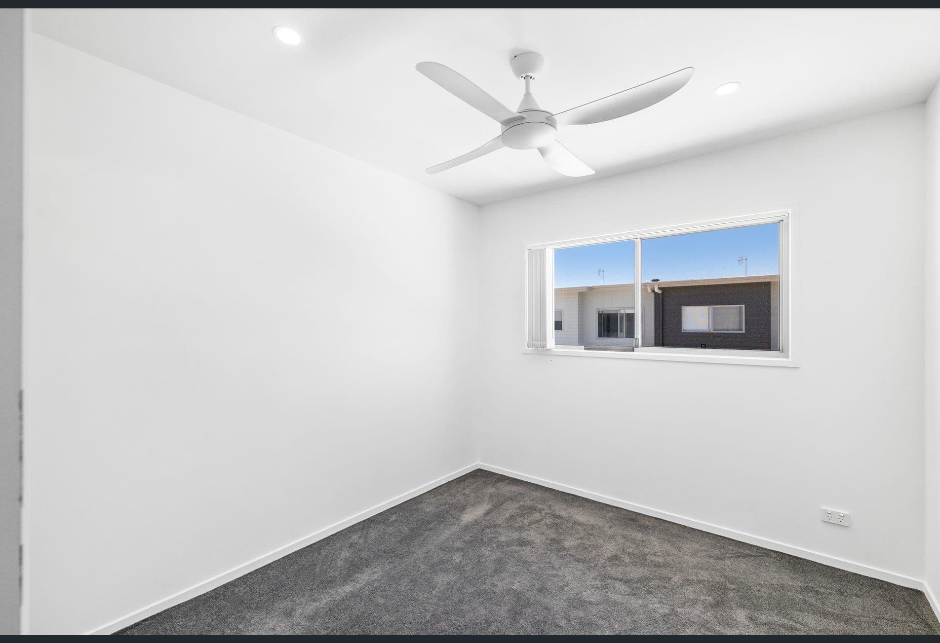 1A Regatta Boulevard , Wurtulla QLD 4575, Wurtulla - Thumbnail 4
