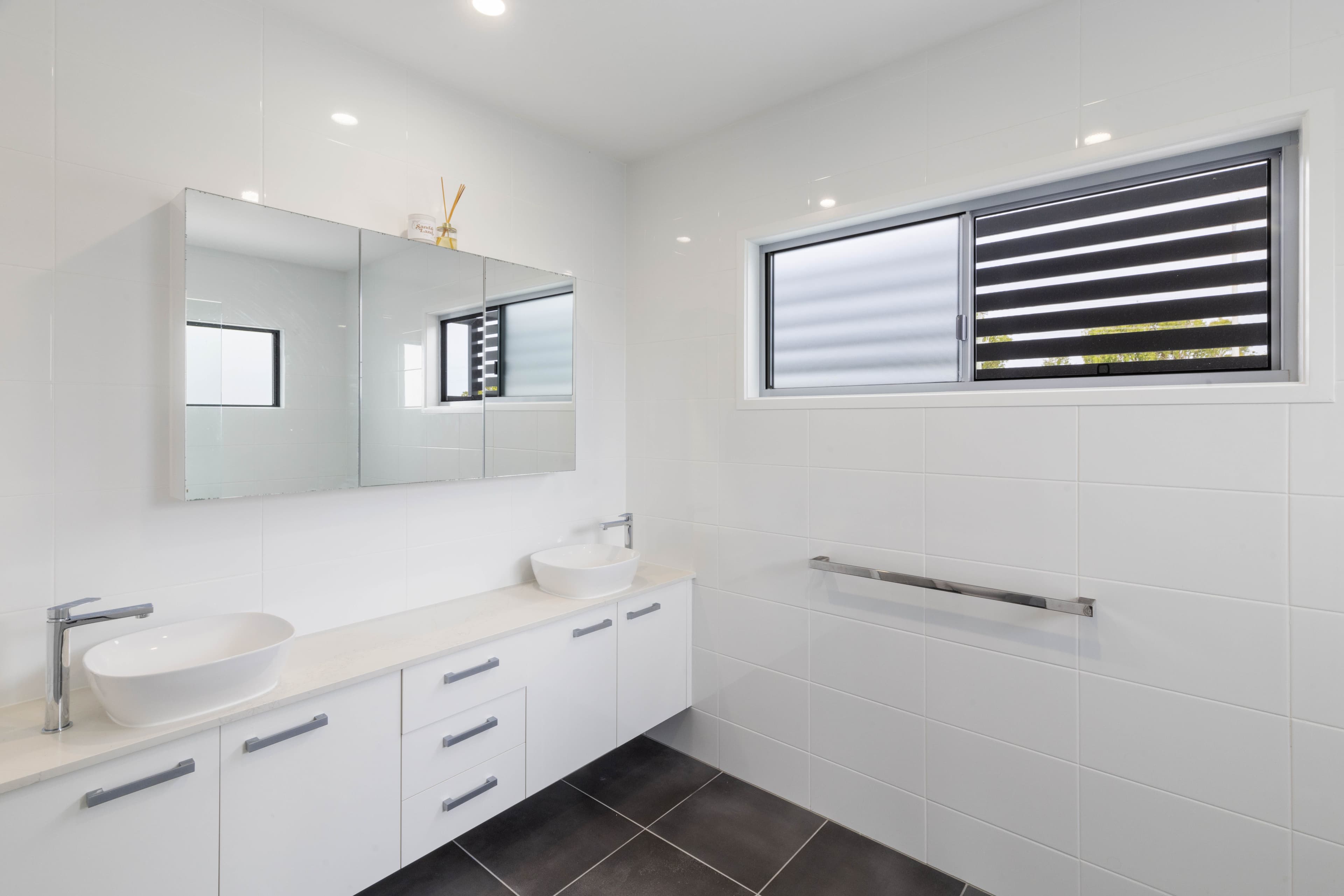 1A Regatta Boulevard , Wurtulla QLD 4575, Wurtulla - Thumbnail 5