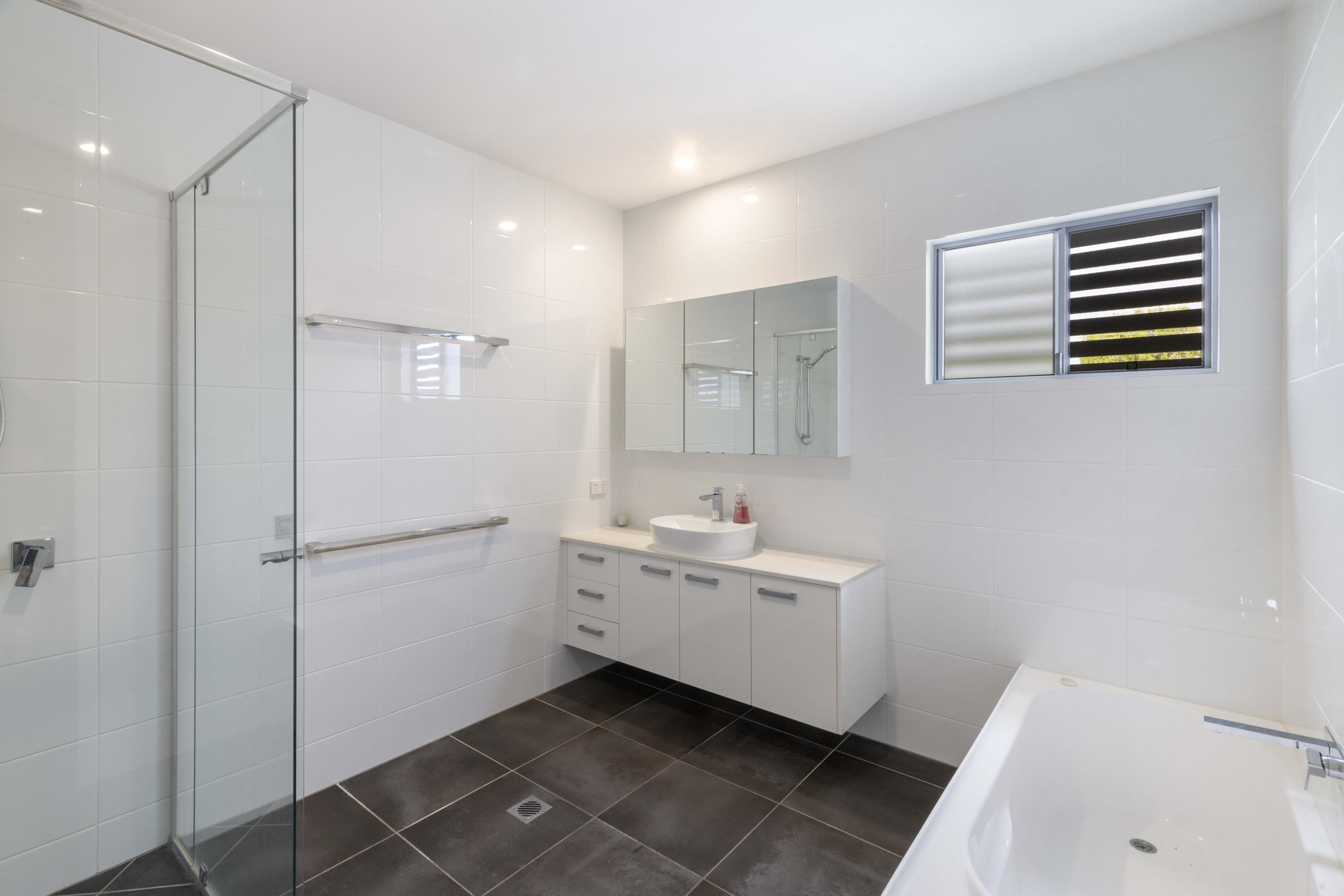 1A Regatta Boulevard , Wurtulla QLD 4575, Wurtulla - Thumbnail 6