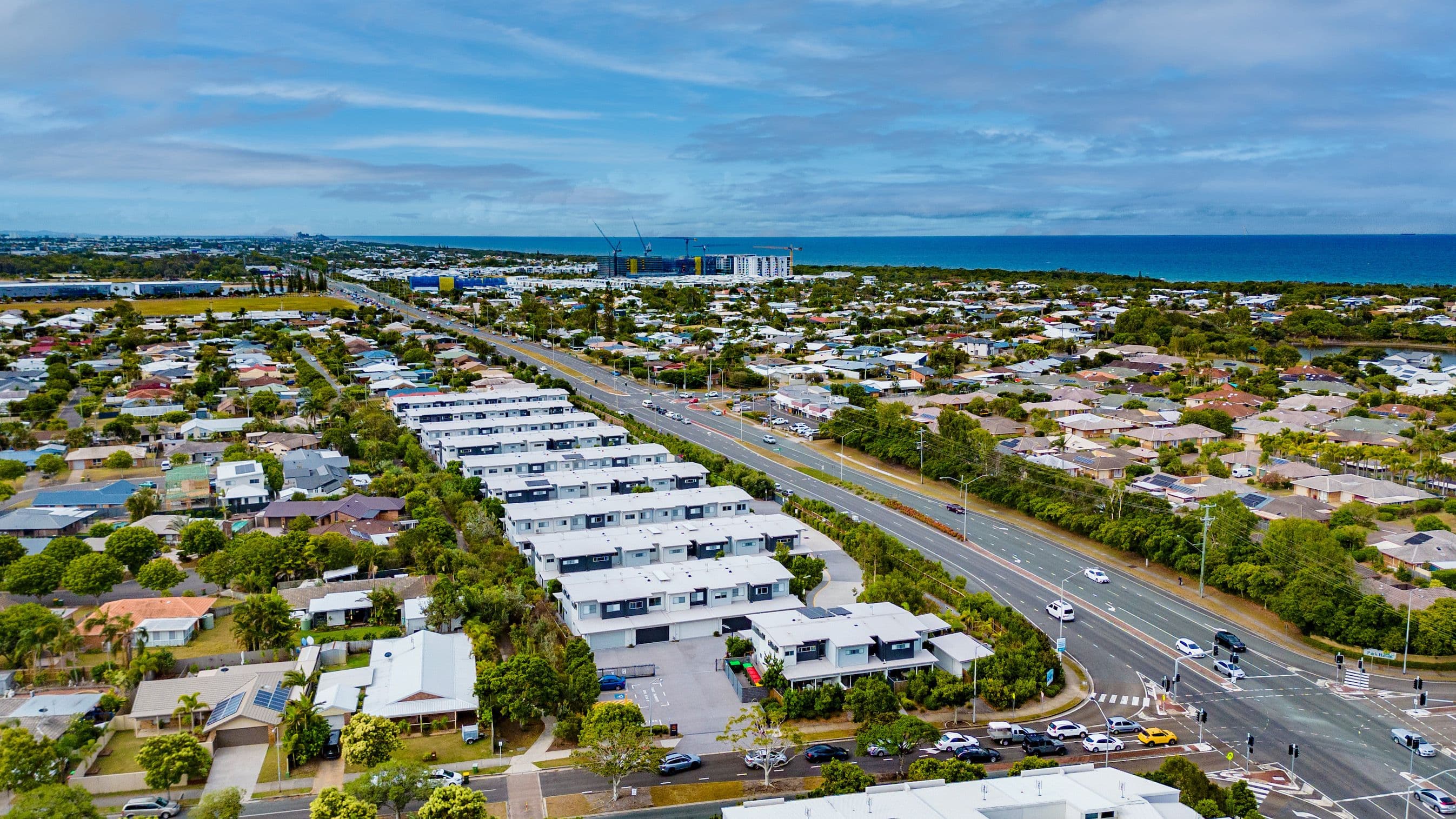 1A Regatta Boulevard , Wurtulla QLD 4575, Wurtulla - Thumbnail 7