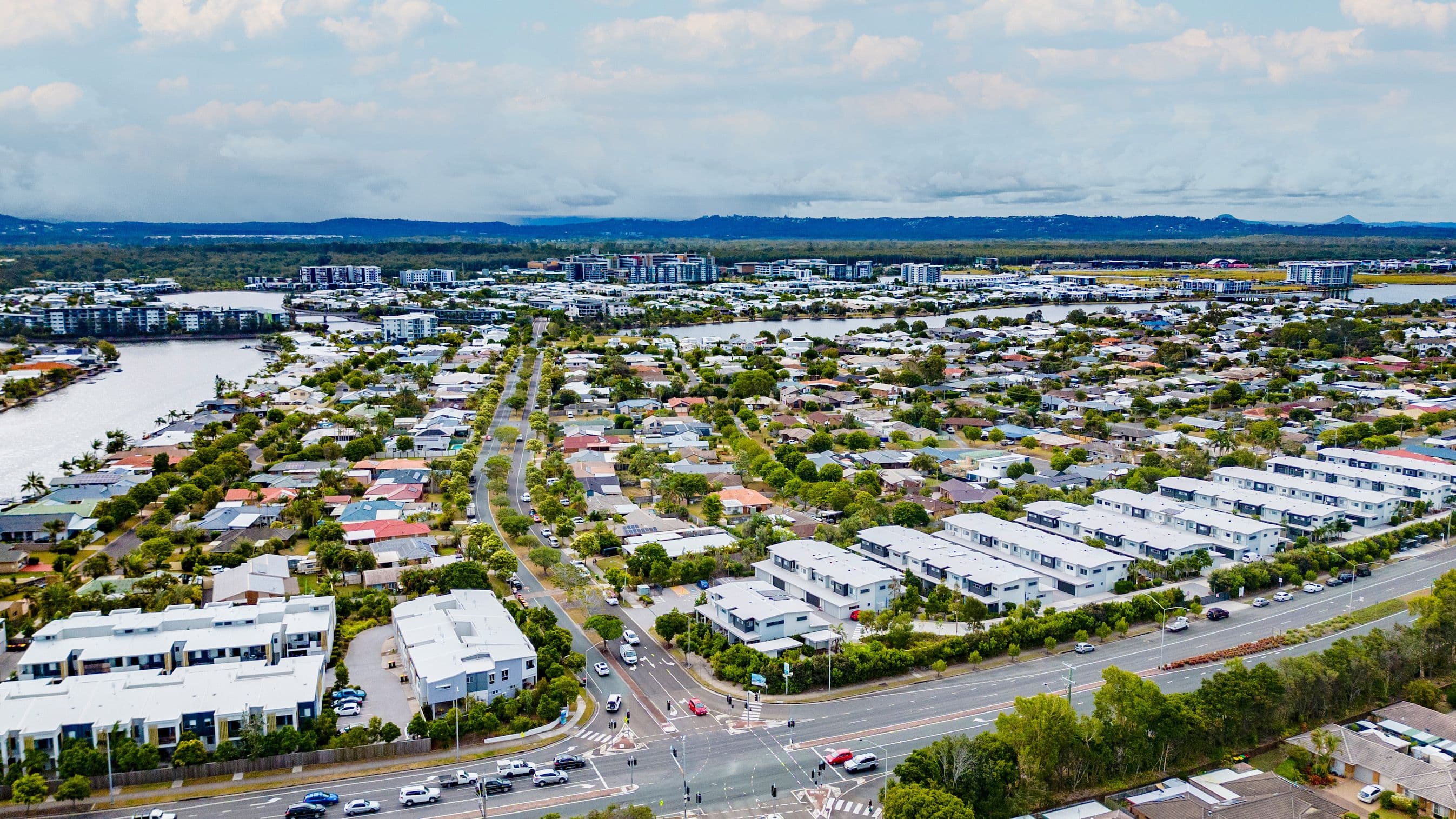 1A Regatta Boulevard , Wurtulla QLD 4575, Wurtulla - Thumbnail 8