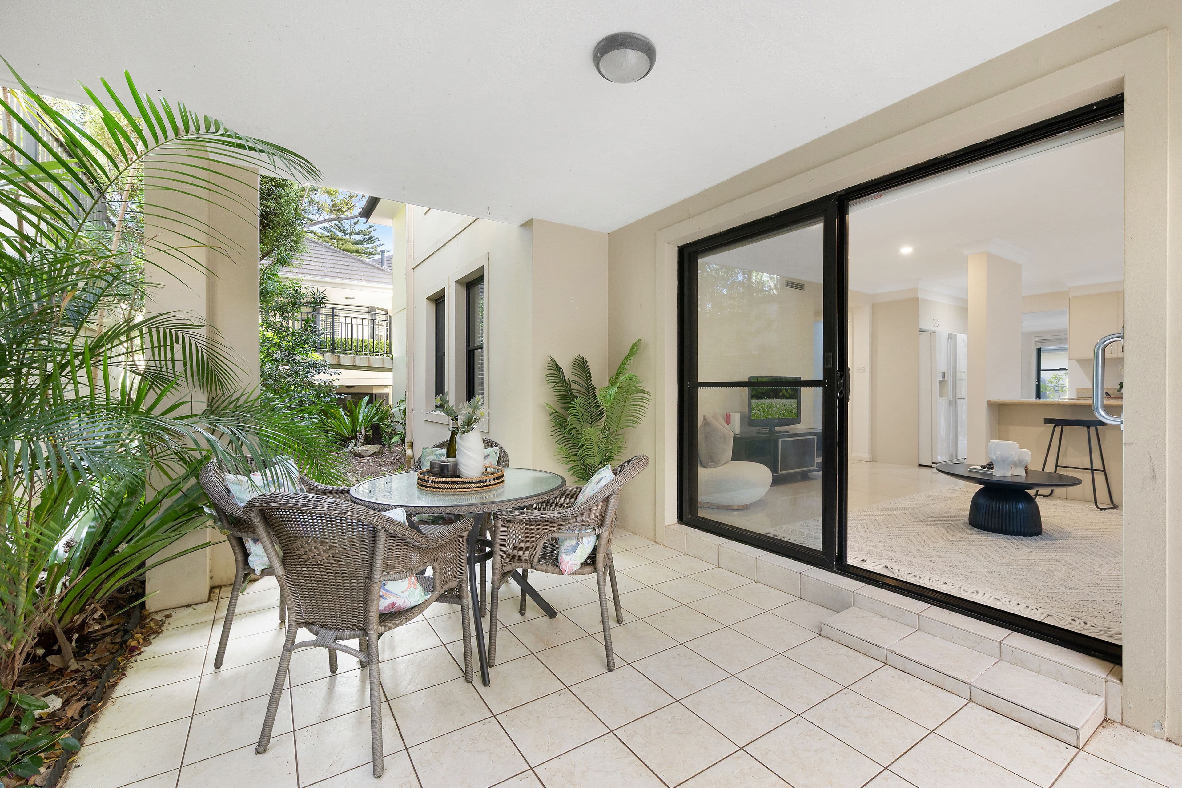 26 Wahroonga Avenue , Wahroonga NSW 2076, Wahroonga - Thumbnail 4