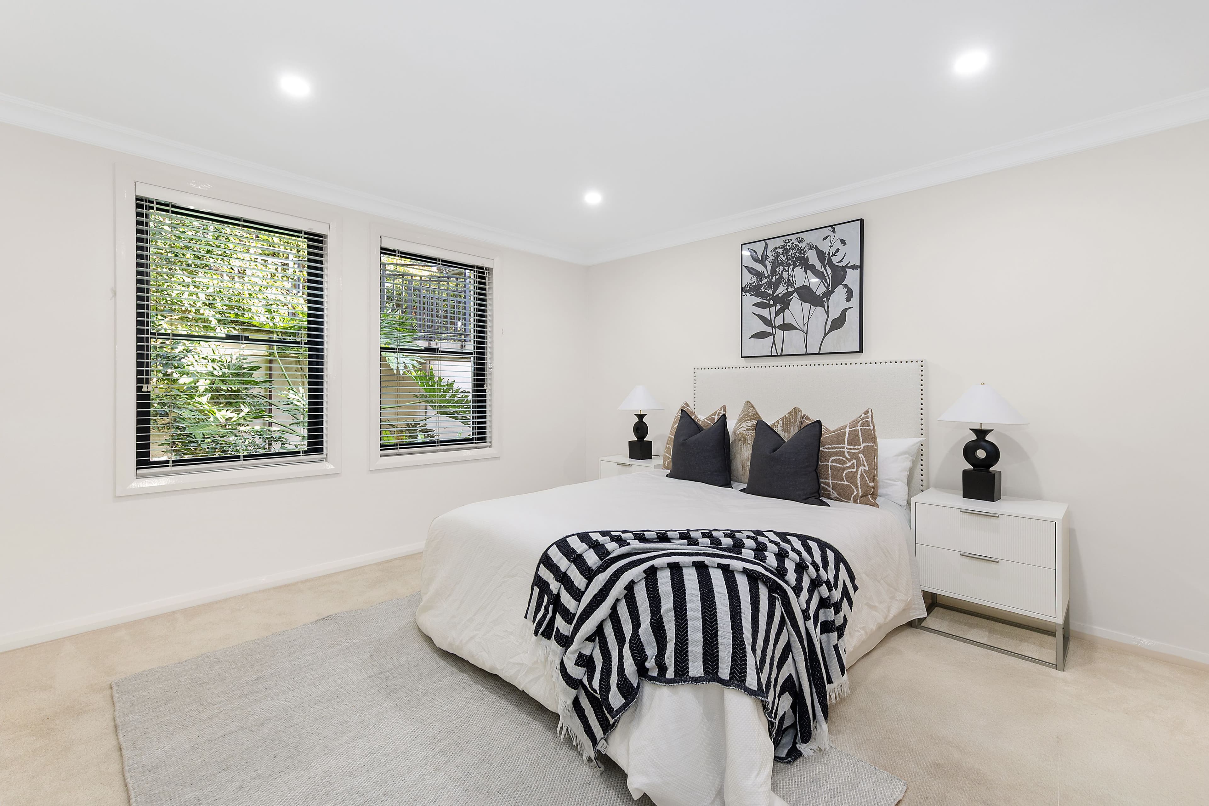 26 Wahroonga Avenue , Wahroonga NSW 2076, Wahroonga - Thumbnail 6
