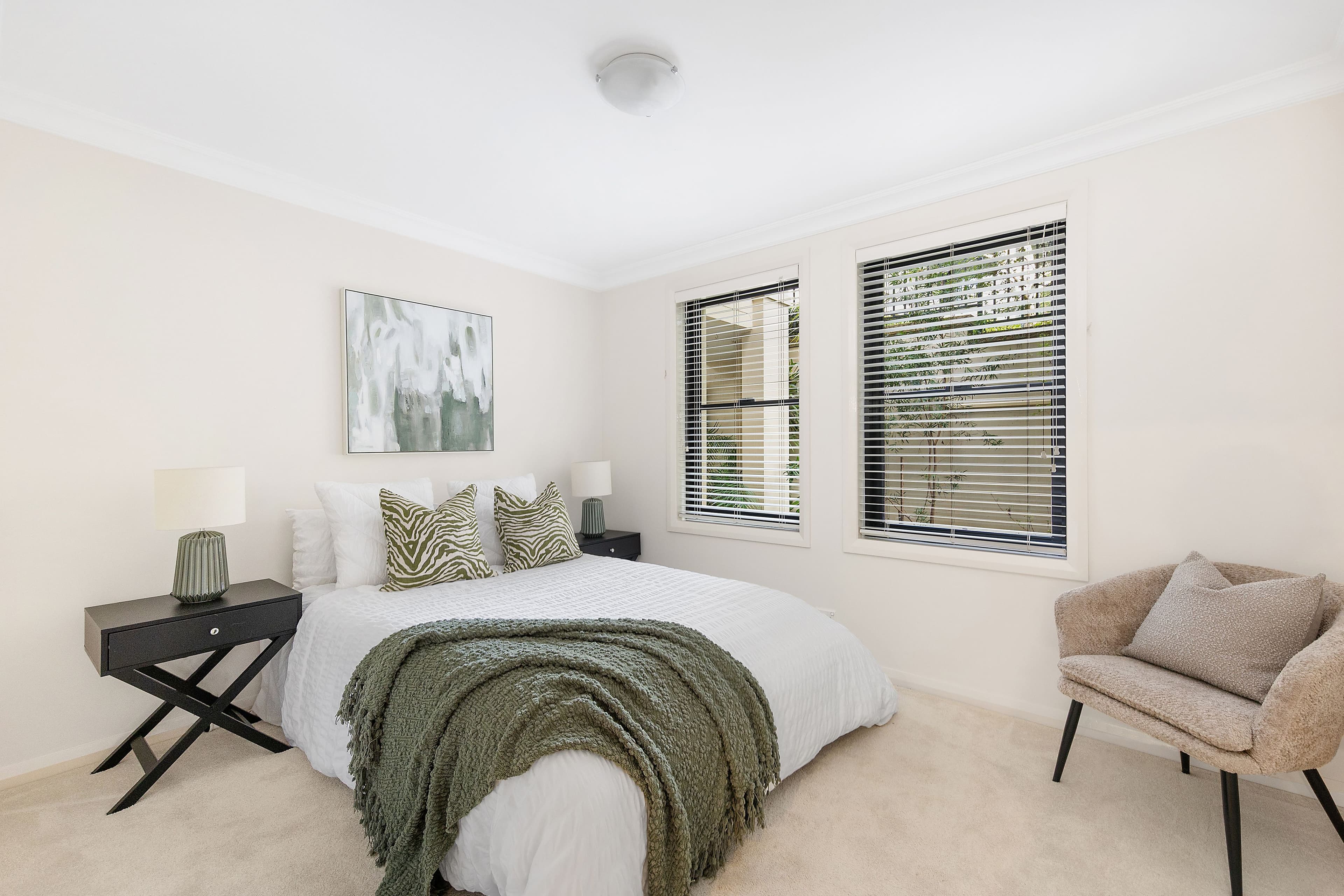 26 Wahroonga Avenue , Wahroonga NSW 2076, Wahroonga - Thumbnail 8