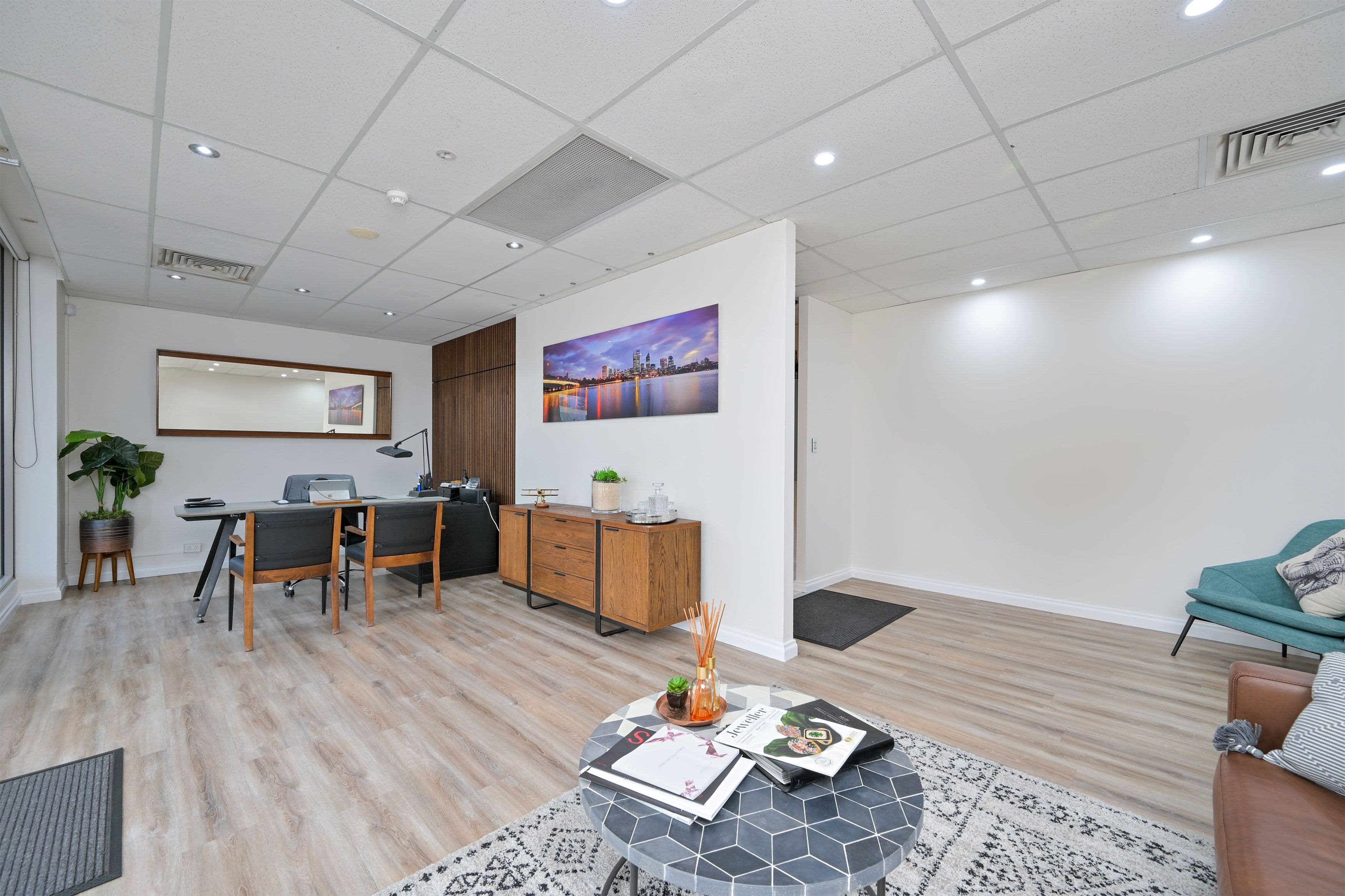 40 St Quentin Avenue , Claremont WA 6010, Claremont - Thumbnail 4