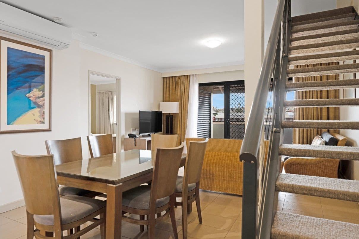 1 Museum Place , Geraldton WA 6530, Geraldton - Thumbnail 2