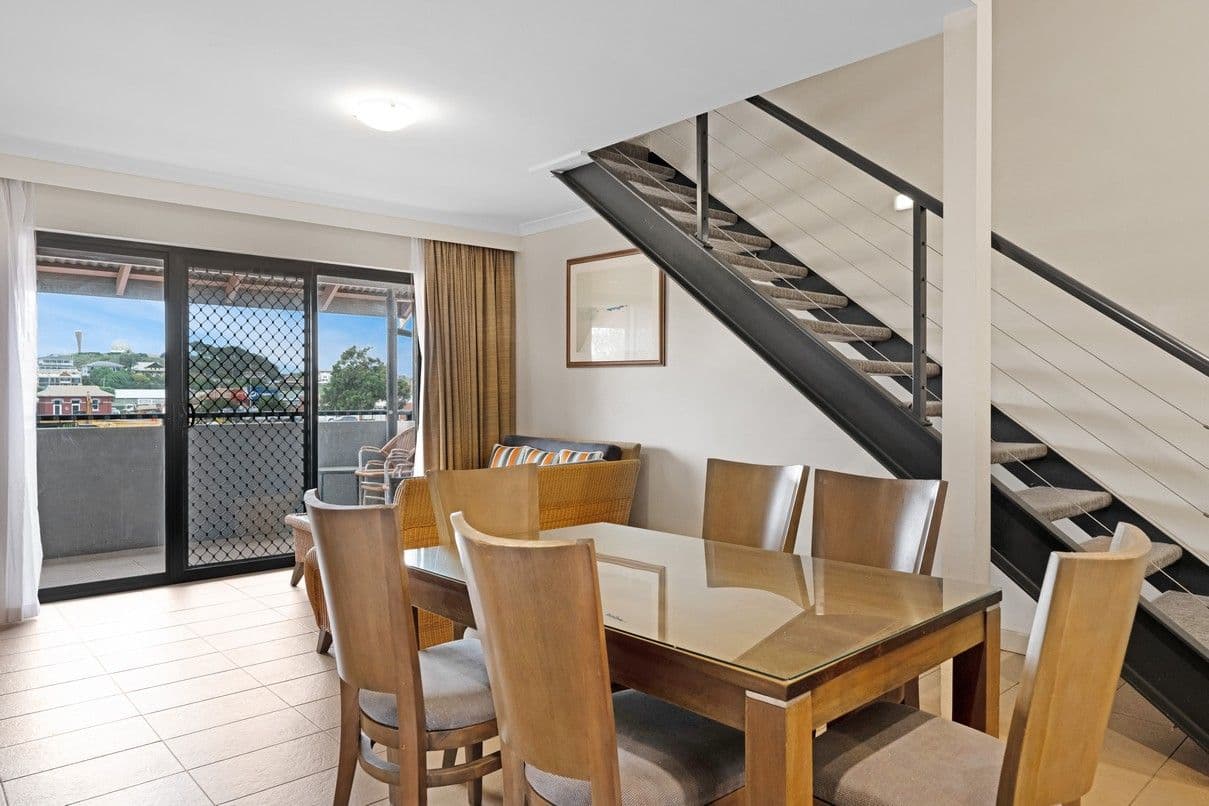 1 Museum Place , Geraldton WA 6530, Geraldton - Thumbnail 6