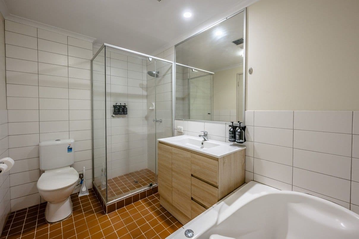 1 Museum Place , Geraldton WA 6530, Geraldton - Thumbnail 8