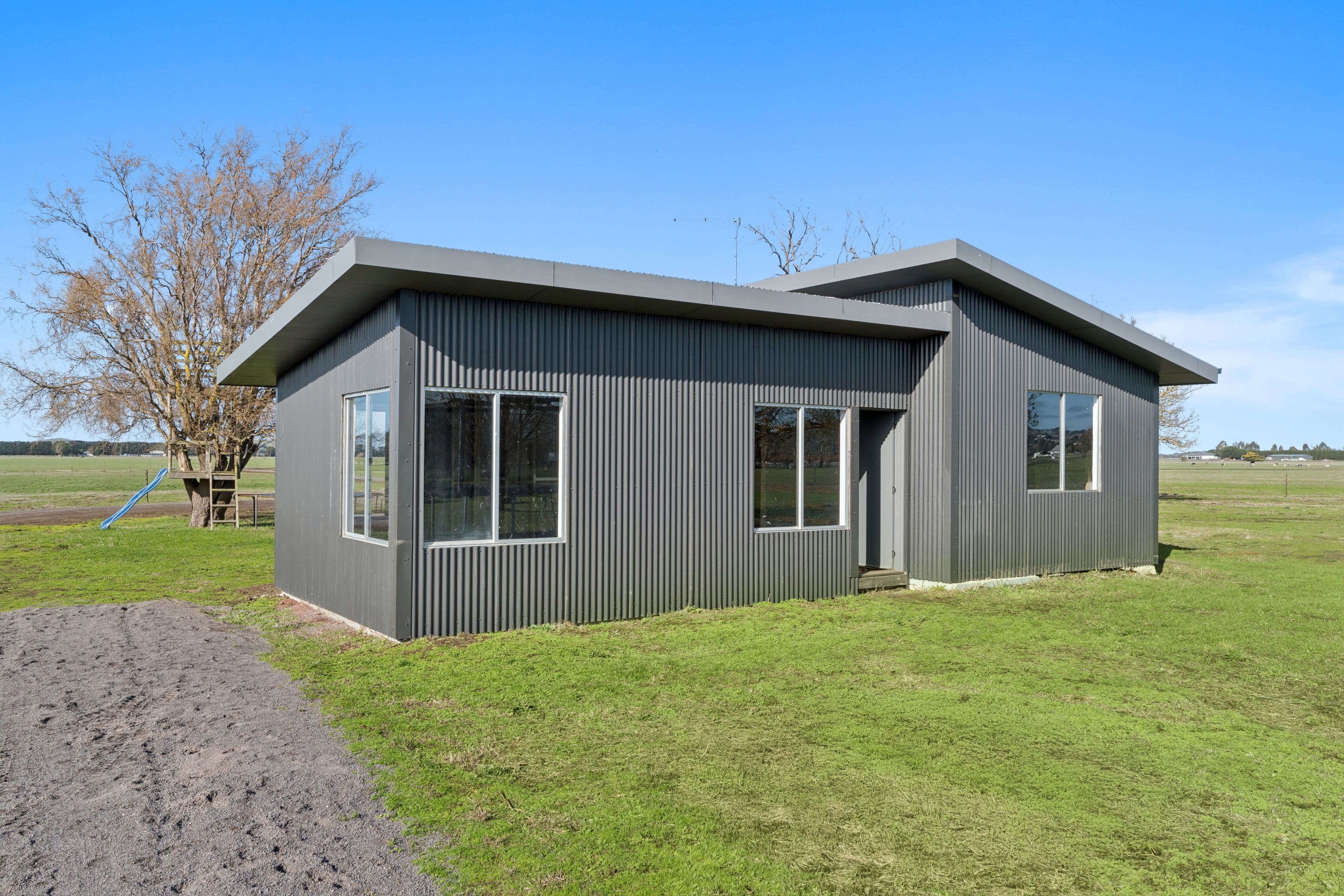 200 Camperdown-Lismore Road , Camperdown VIC 3260, Camperdown - Thumbnail 3