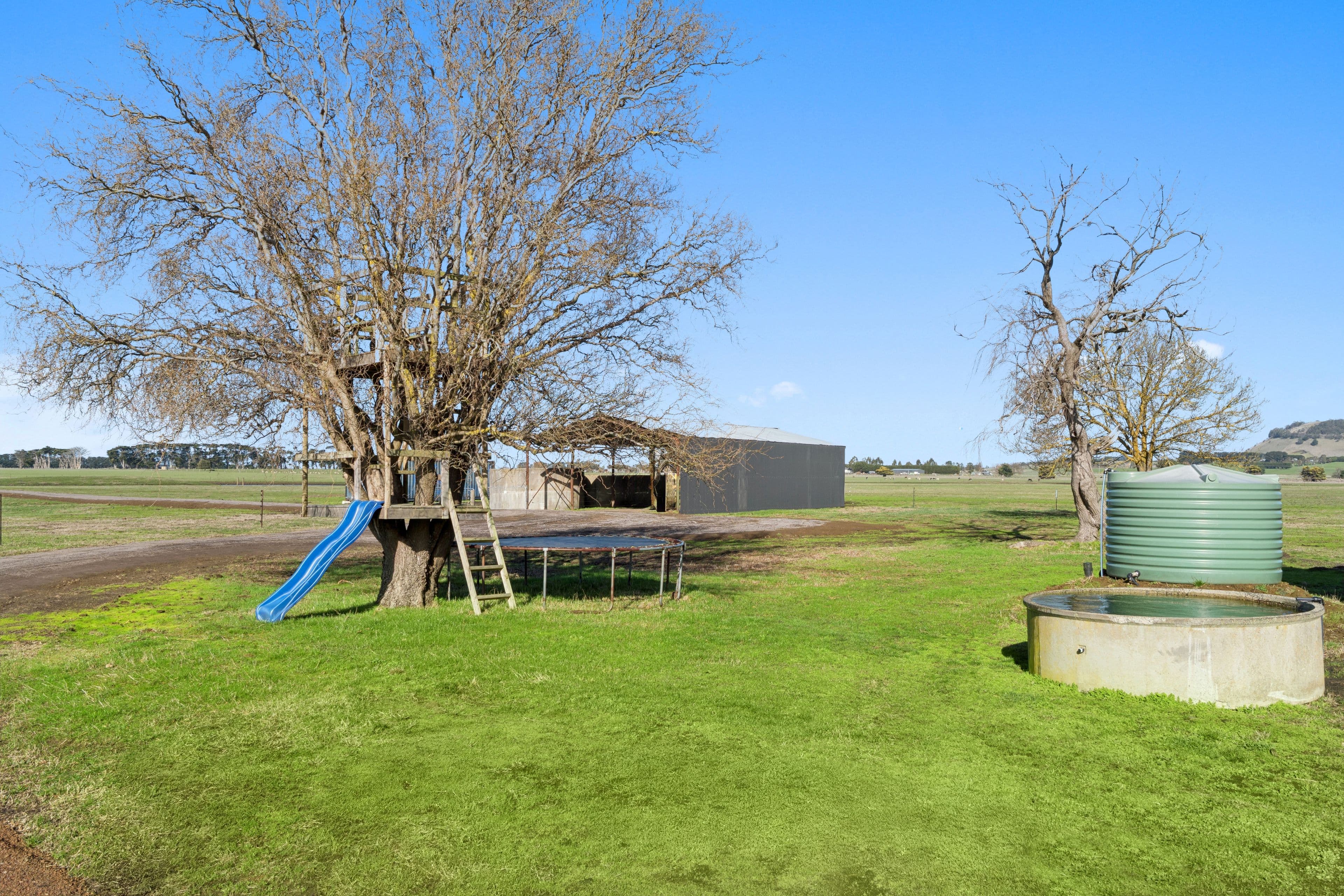 200 Camperdown-Lismore Road , Camperdown VIC 3260, Camperdown - Thumbnail 4