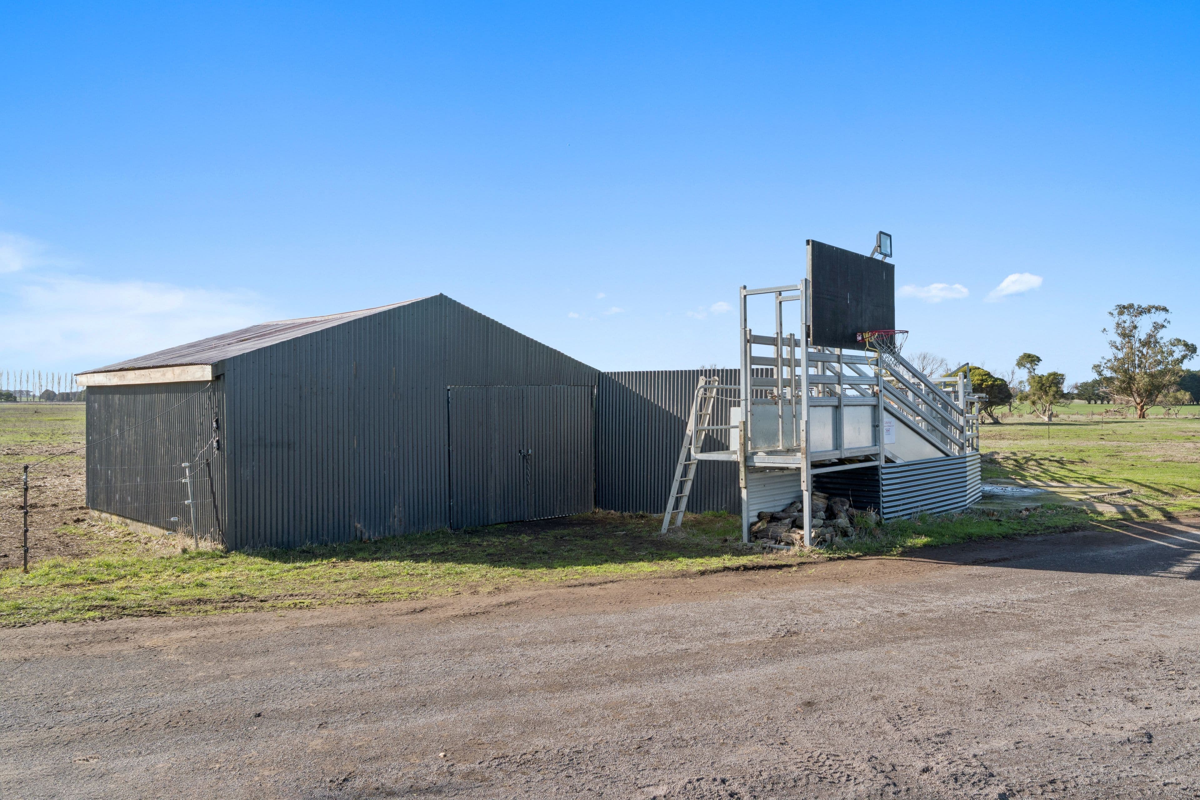 200 Camperdown-Lismore Road , Camperdown VIC 3260, Camperdown - Thumbnail 5