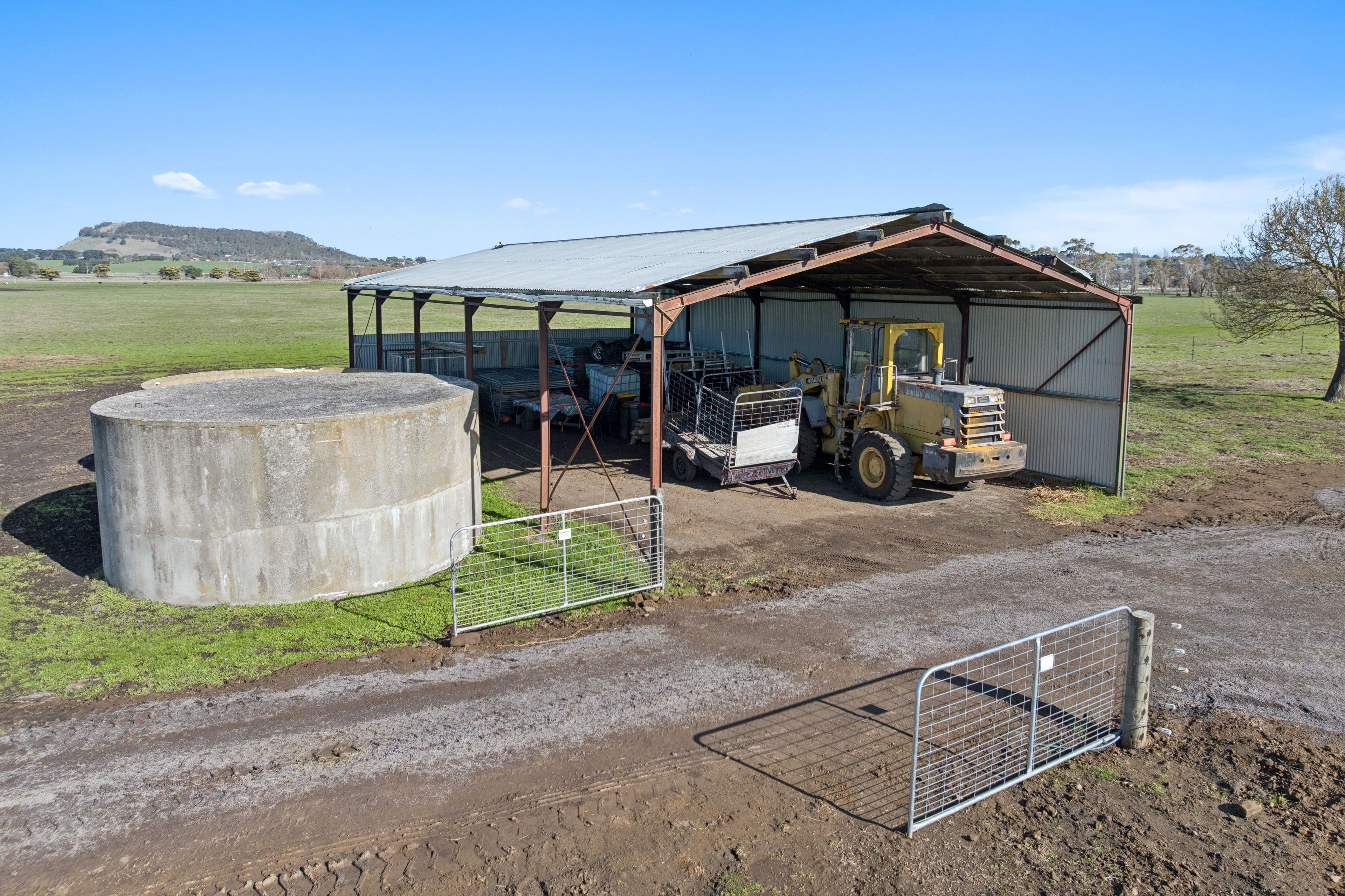 200 Camperdown-Lismore Road , Camperdown VIC 3260, Camperdown - Thumbnail 6