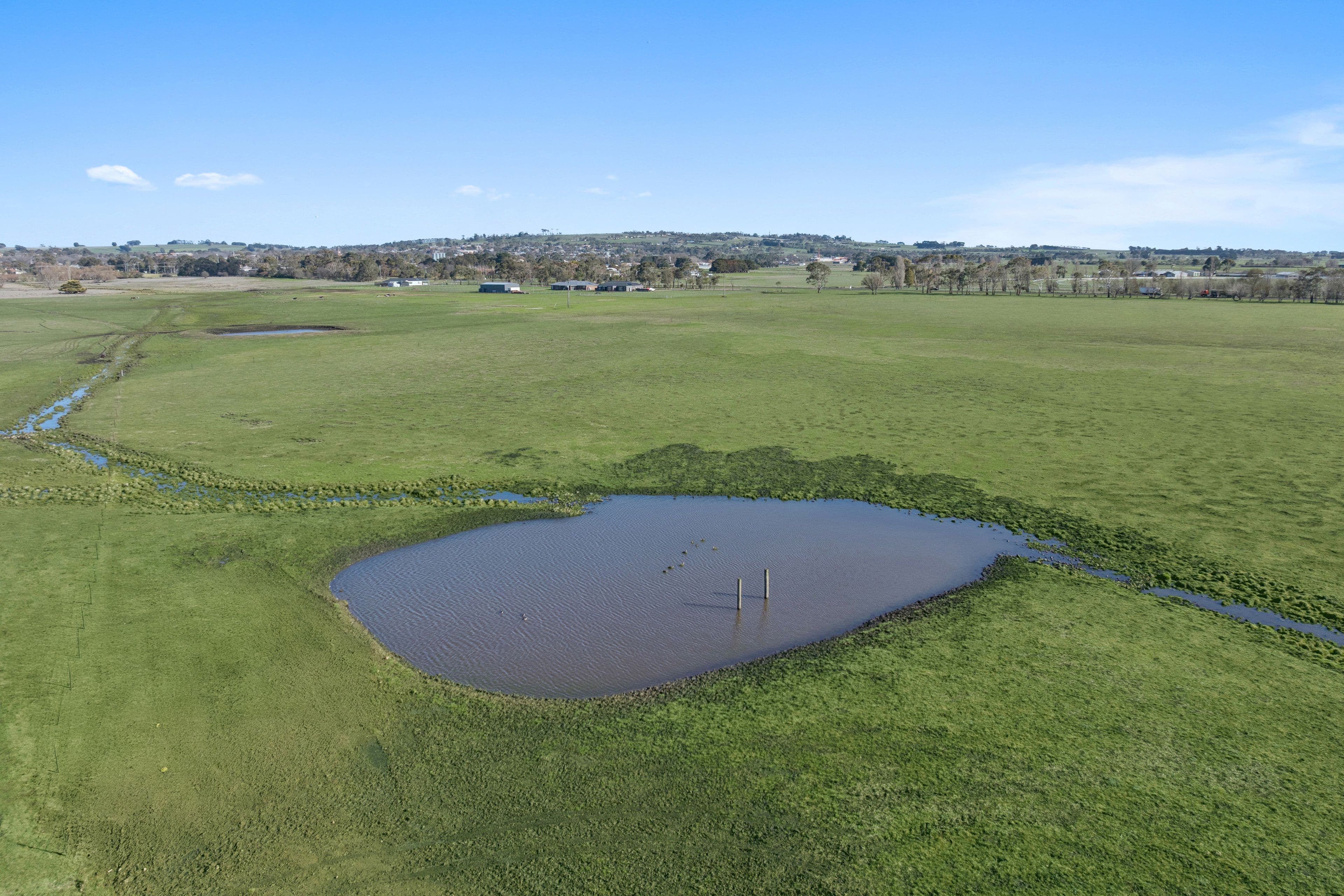 200 Camperdown-Lismore Road , Camperdown VIC 3260, Camperdown - Thumbnail 7