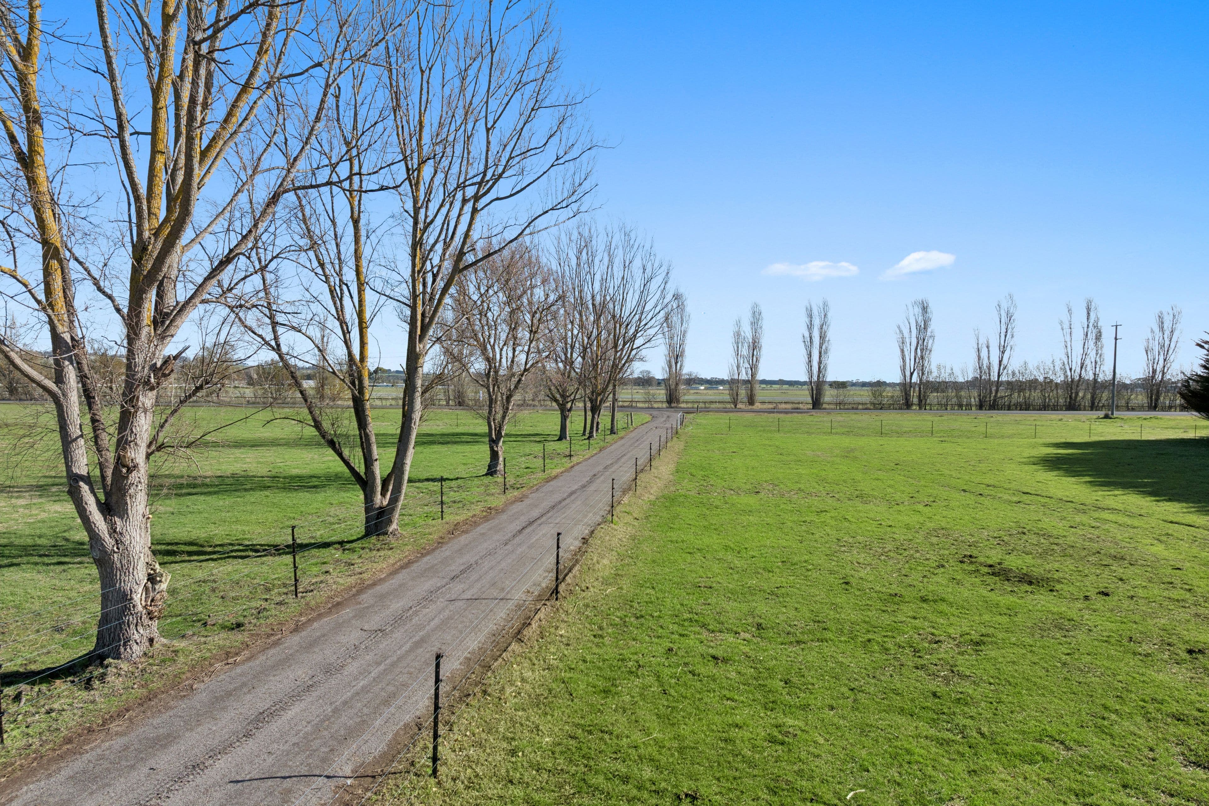 200 Camperdown-Lismore Road , Camperdown VIC 3260, Camperdown - Thumbnail 8