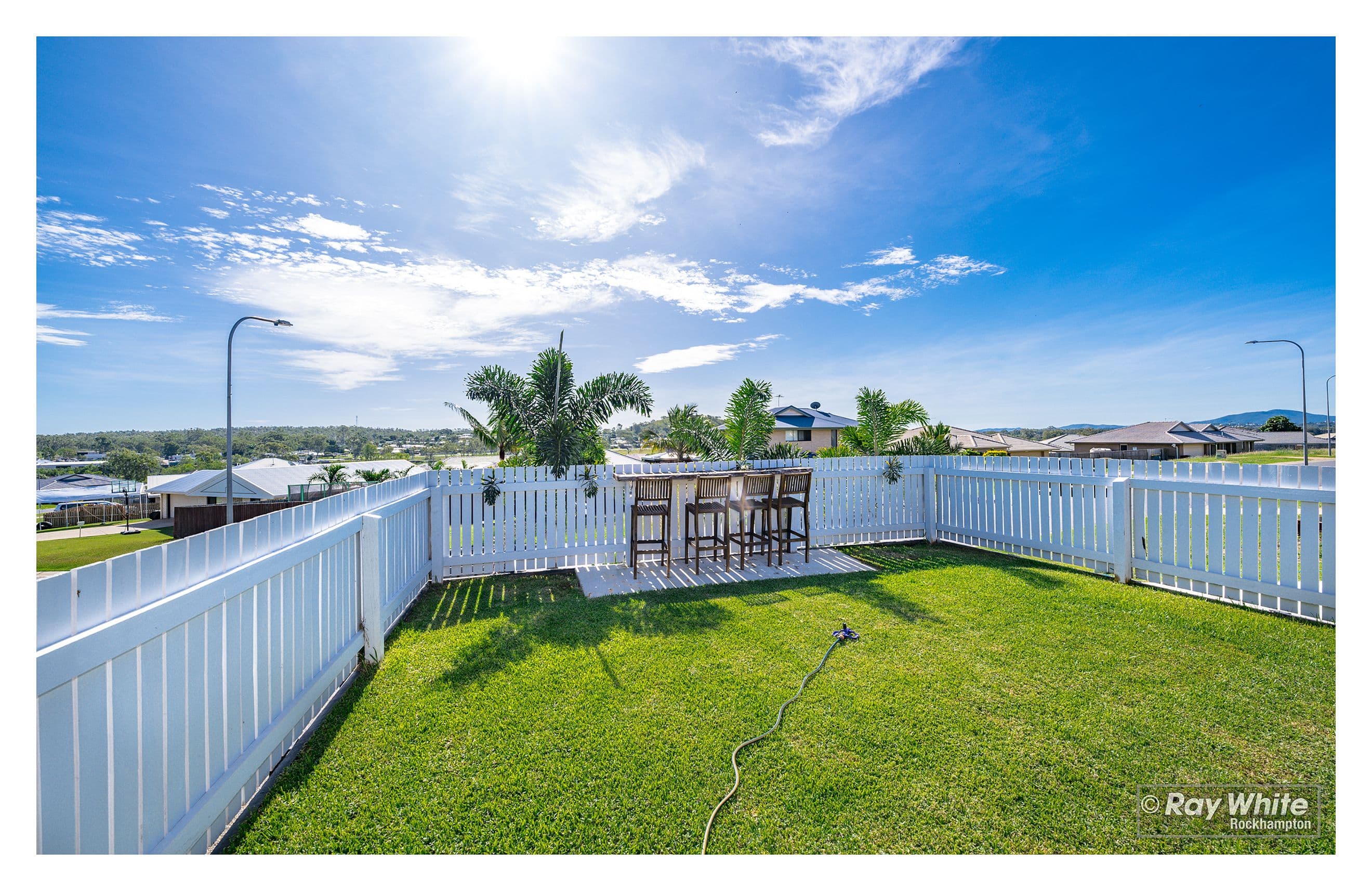 60 Leichhardt Drive , Gracemere QLD 4702, Gracemere - Thumbnail 3