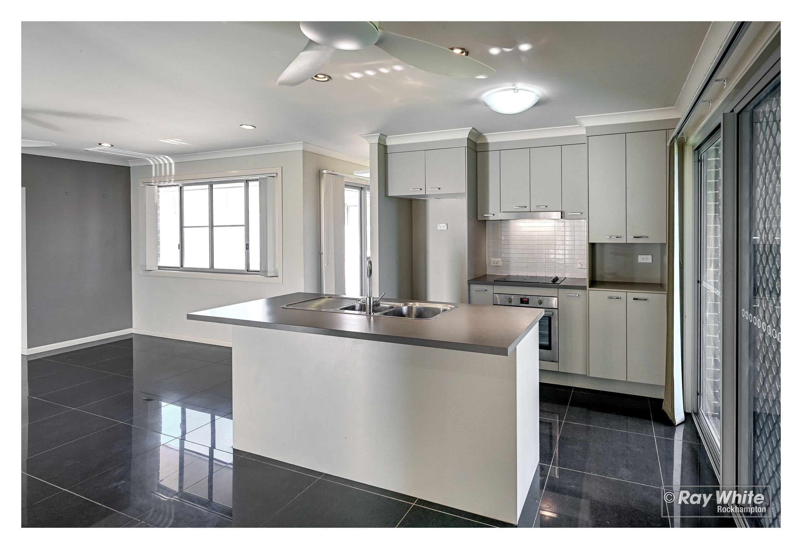 60 Leichhardt Drive , Gracemere QLD 4702, Gracemere - Thumbnail 6