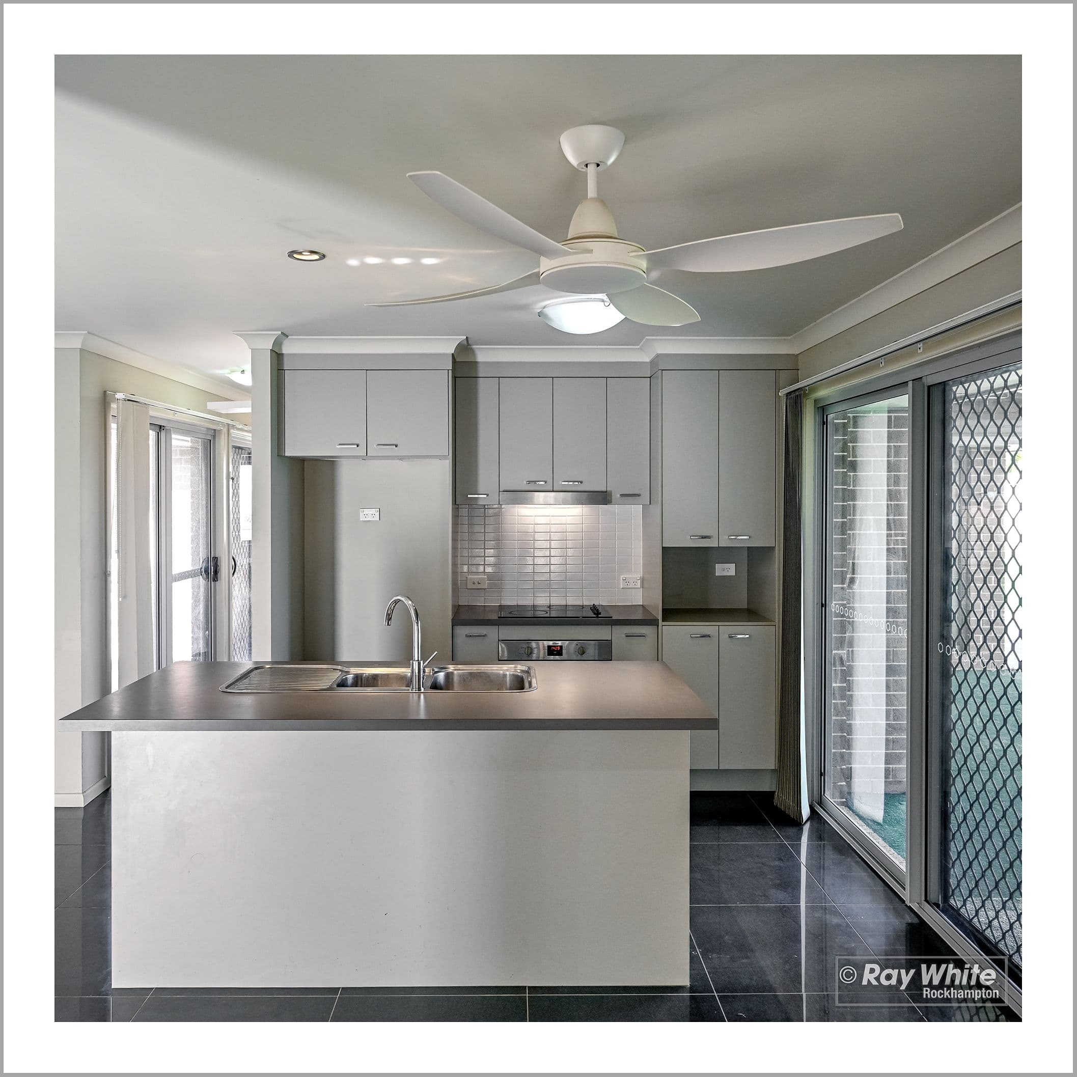 60 Leichhardt Drive , Gracemere QLD 4702, Gracemere - Thumbnail 7
