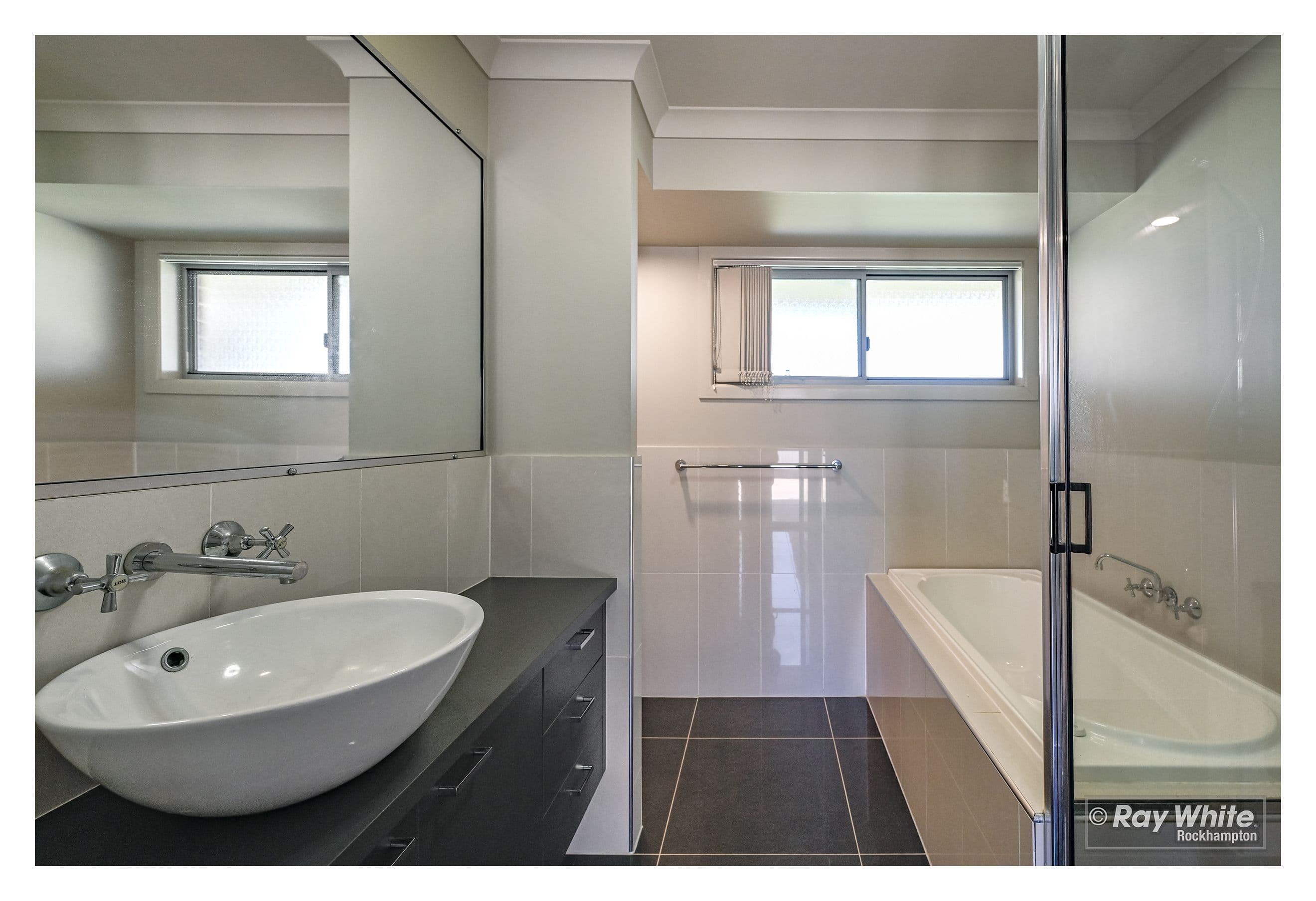 60 Leichhardt Drive , Gracemere QLD 4702, Gracemere - Thumbnail 8