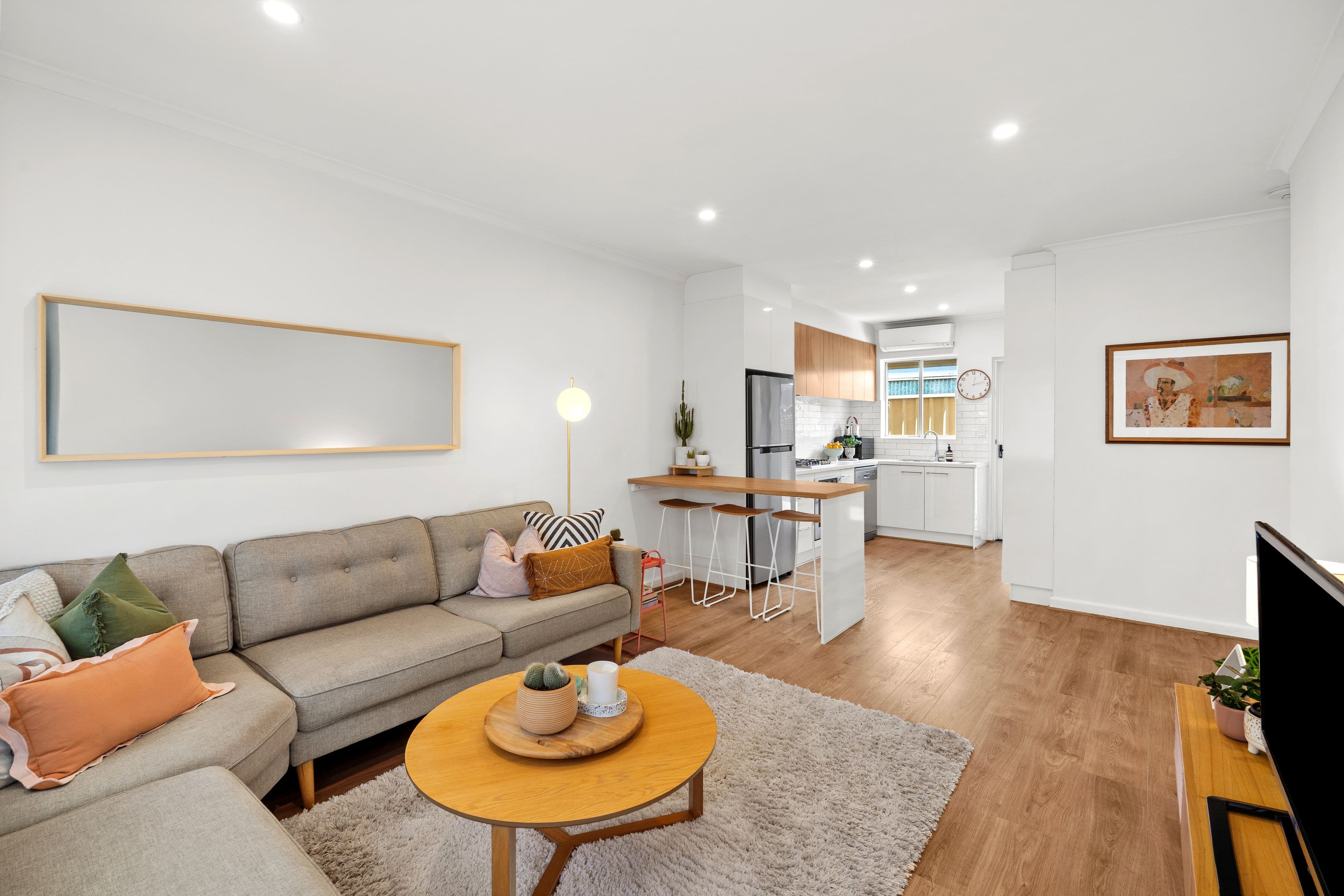 94 Cliff Street , Glengowrie SA 5044, Glengowrie - Image 1
