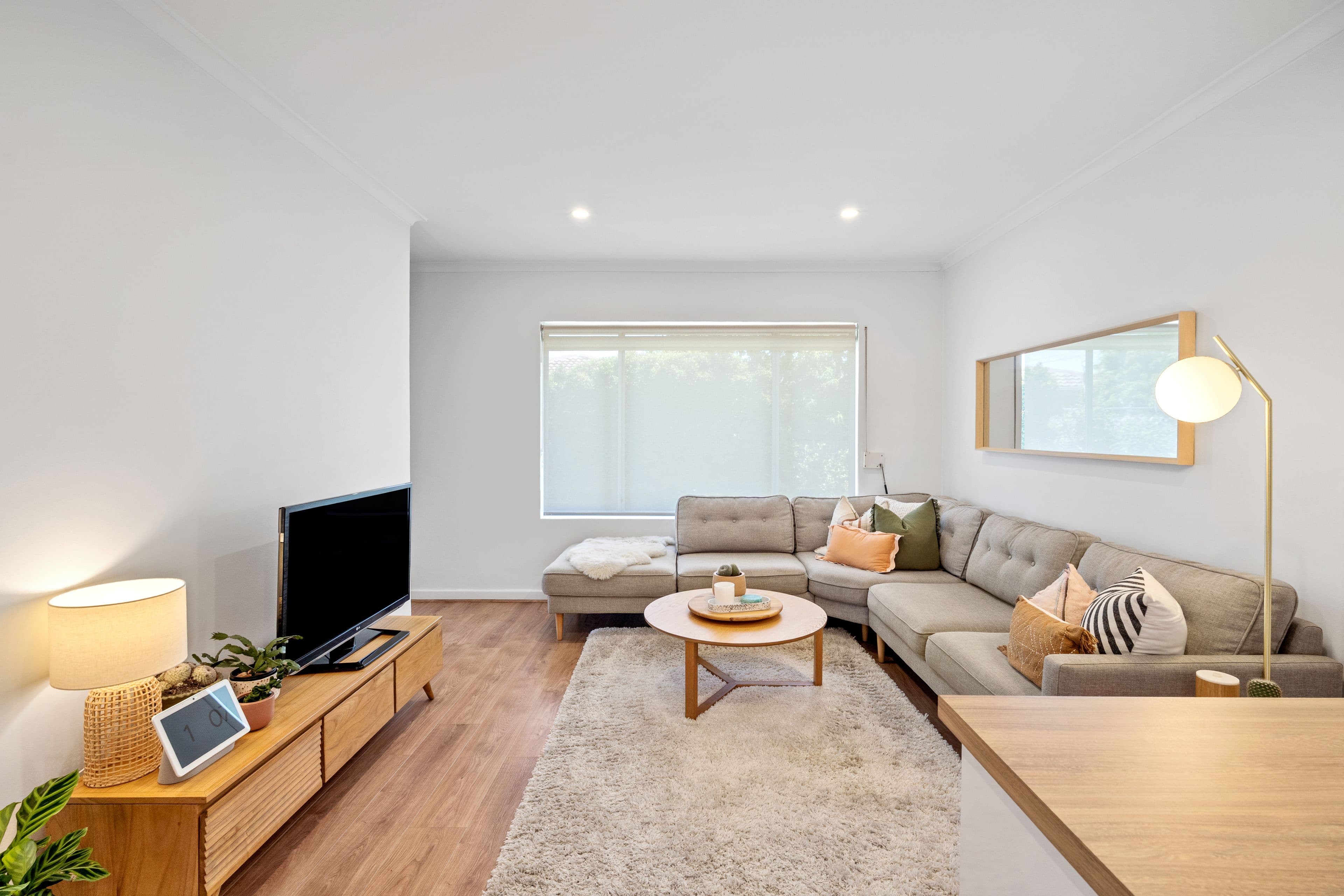 94 Cliff Street , Glengowrie SA 5044, Glengowrie - Thumbnail 2